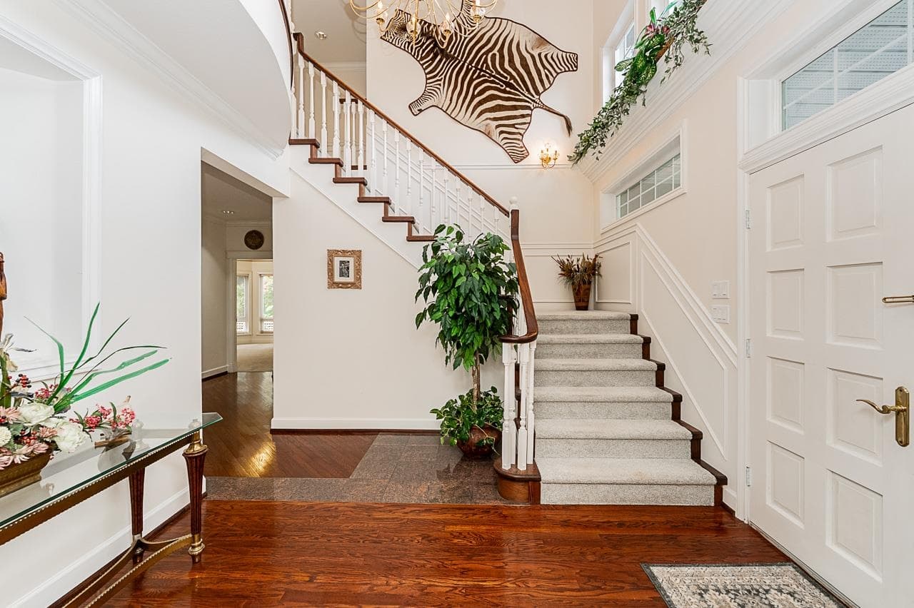 8108 Westlake Street, Burnaby, V5A 2B4 — photo 5
