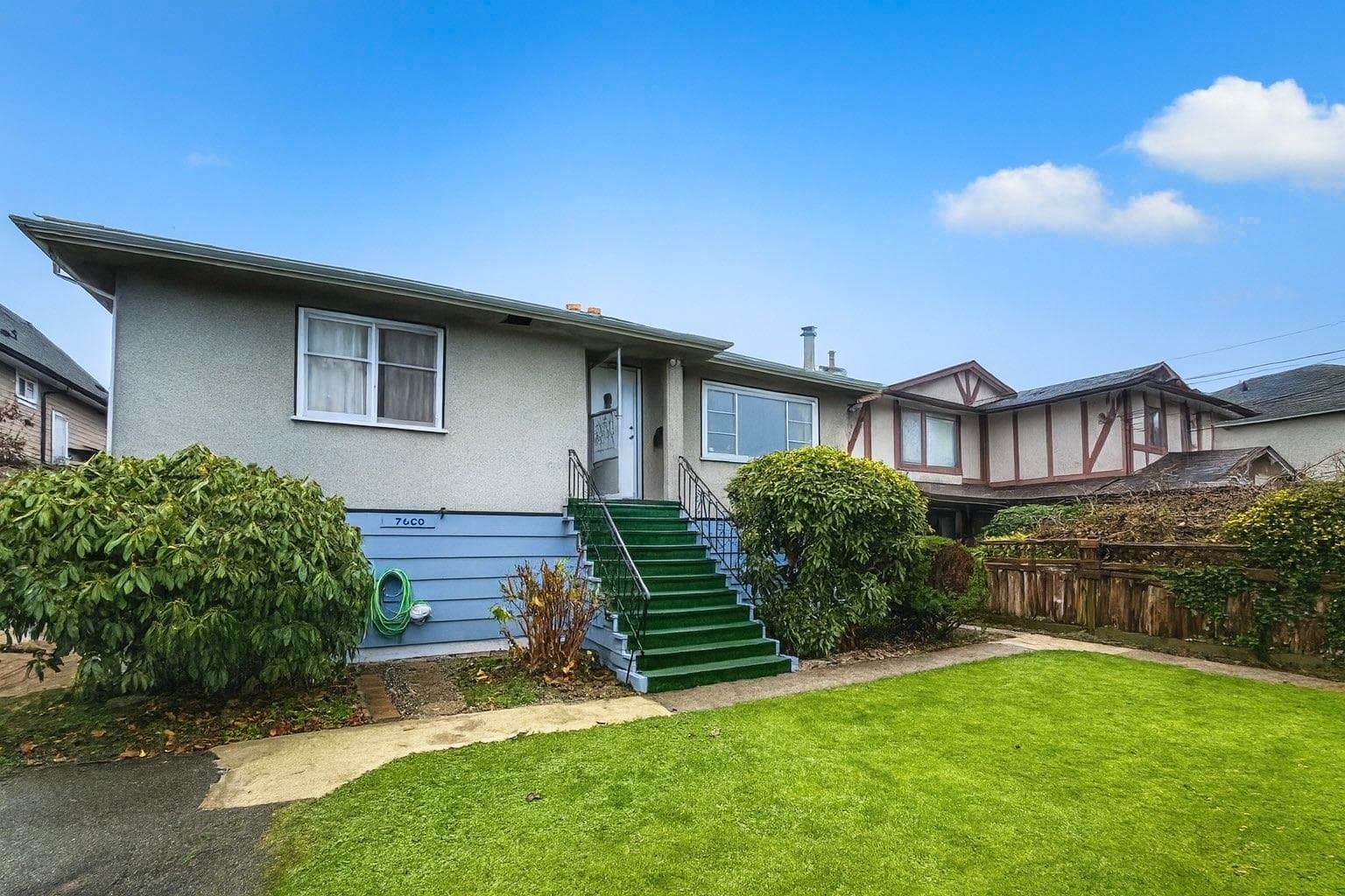 7600 Acheson Road, Richmond, V6Y 1M9 — photo 2
