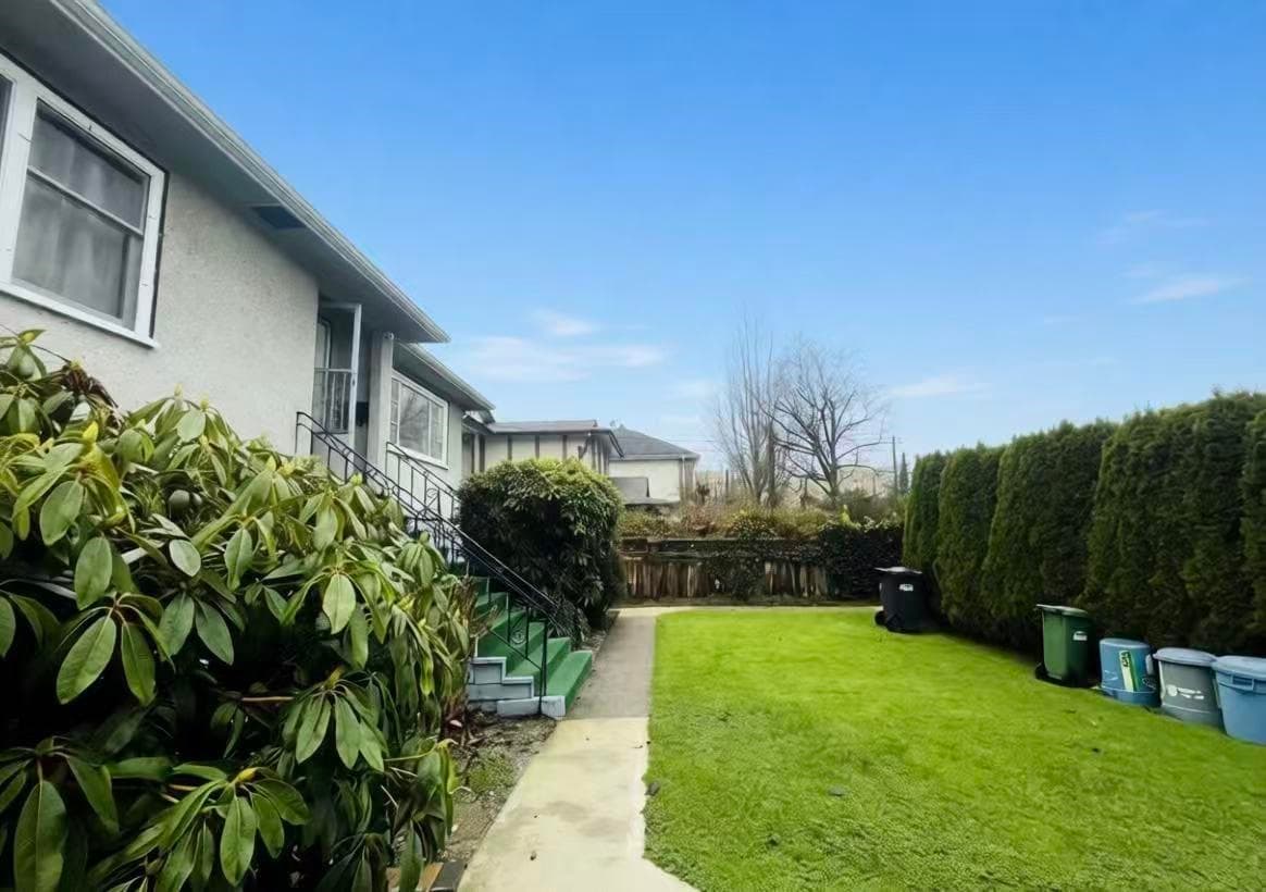 7600 Acheson Road, Richmond, V6Y 1M9 — photo 3