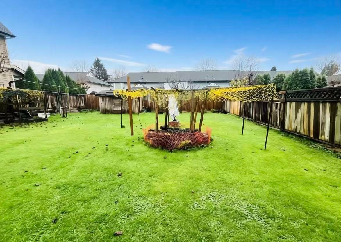 7600 Acheson Road, Richmond, V6Y 1M9 — photo 4