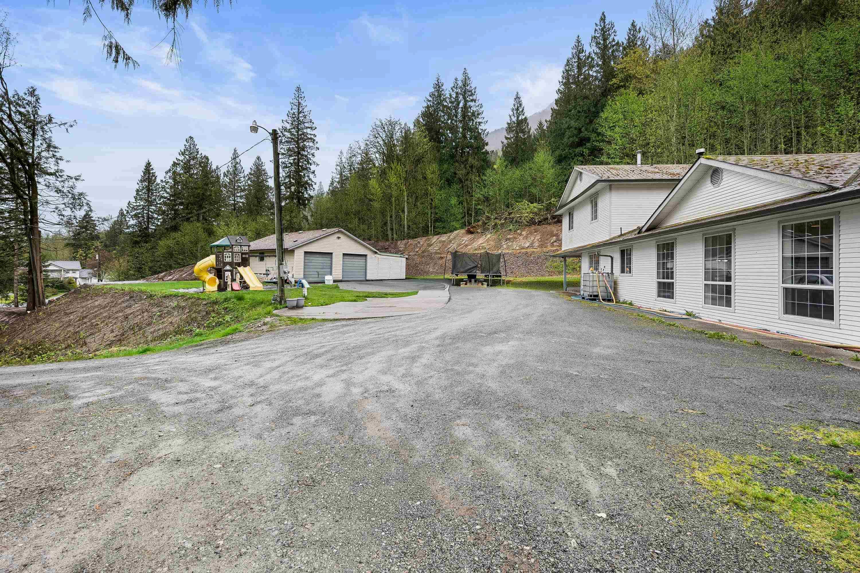 41750 Bowman Road, Yarrow