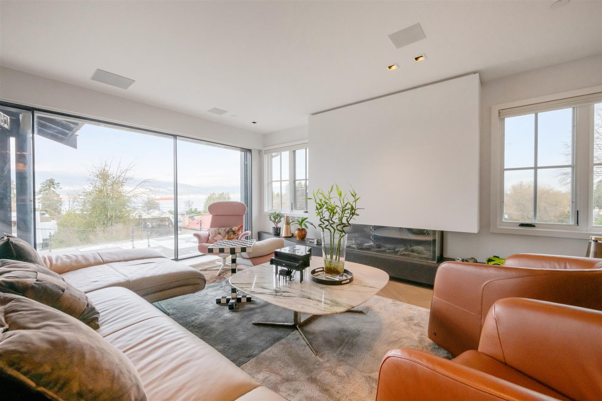 4546 Langara Avenue, Vancouver, V6R 1C8 — photo 5