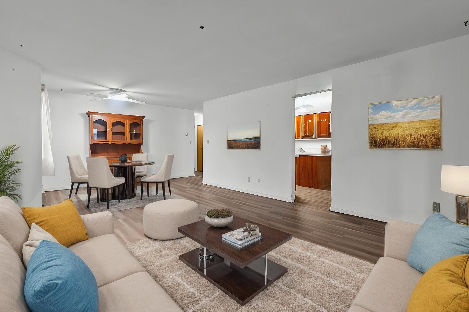 235 - 31955 Old Yale Road, Abbotsford
