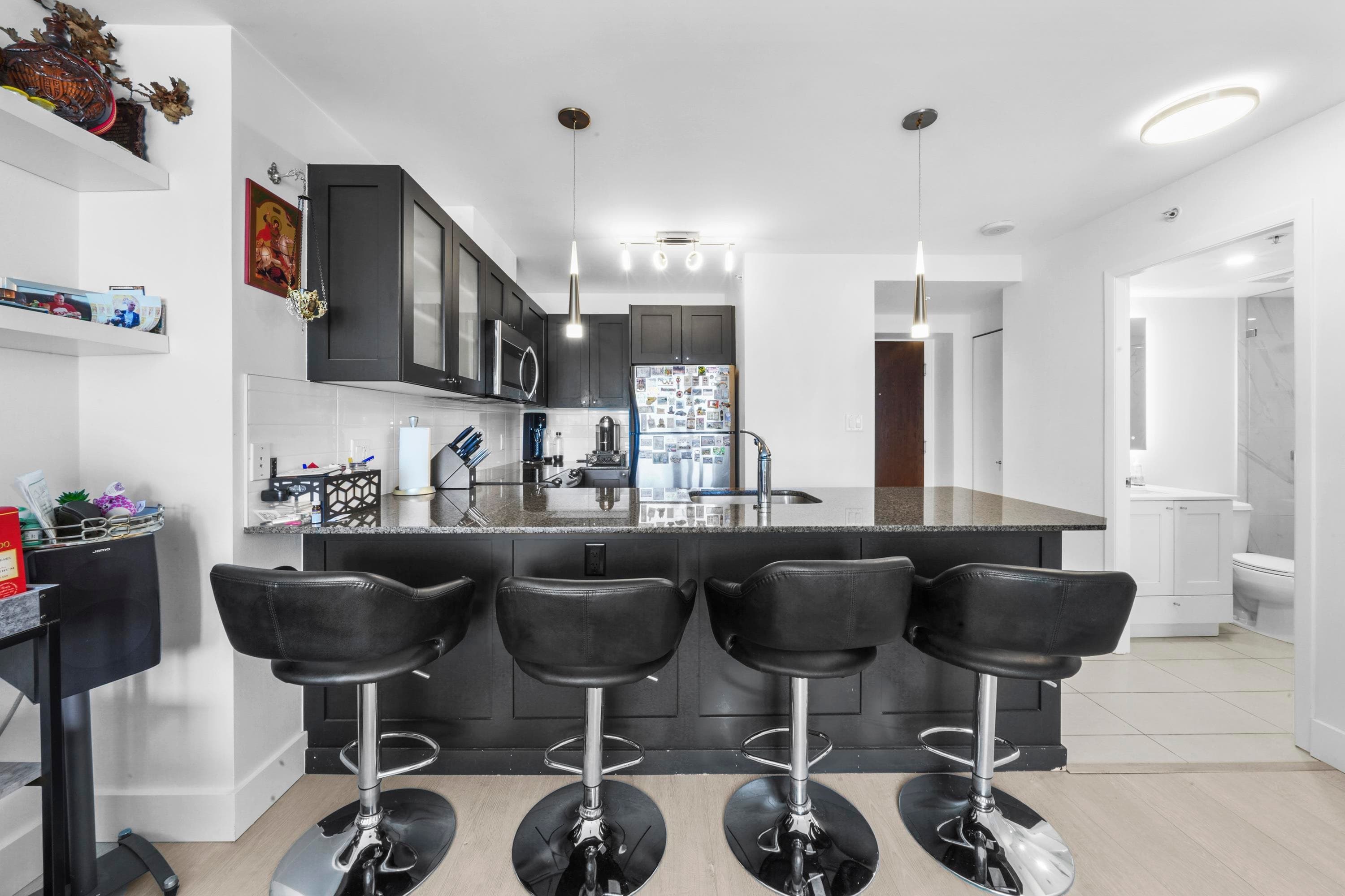 502 - 7225 Acorn Avenue, Burnaby, V5E 0A9 — photo 2