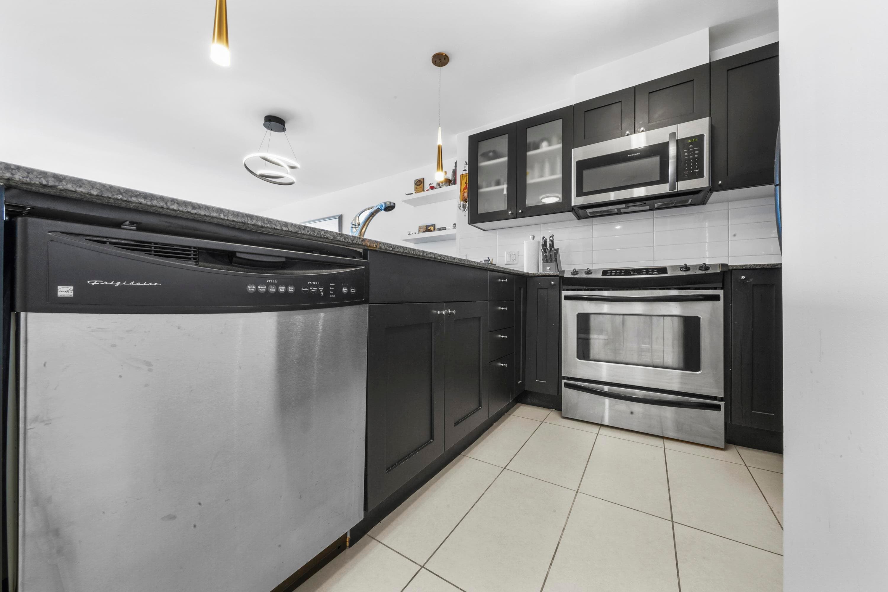 502 - 7225 Acorn Avenue, Burnaby, V5E 0A9 — photo 5