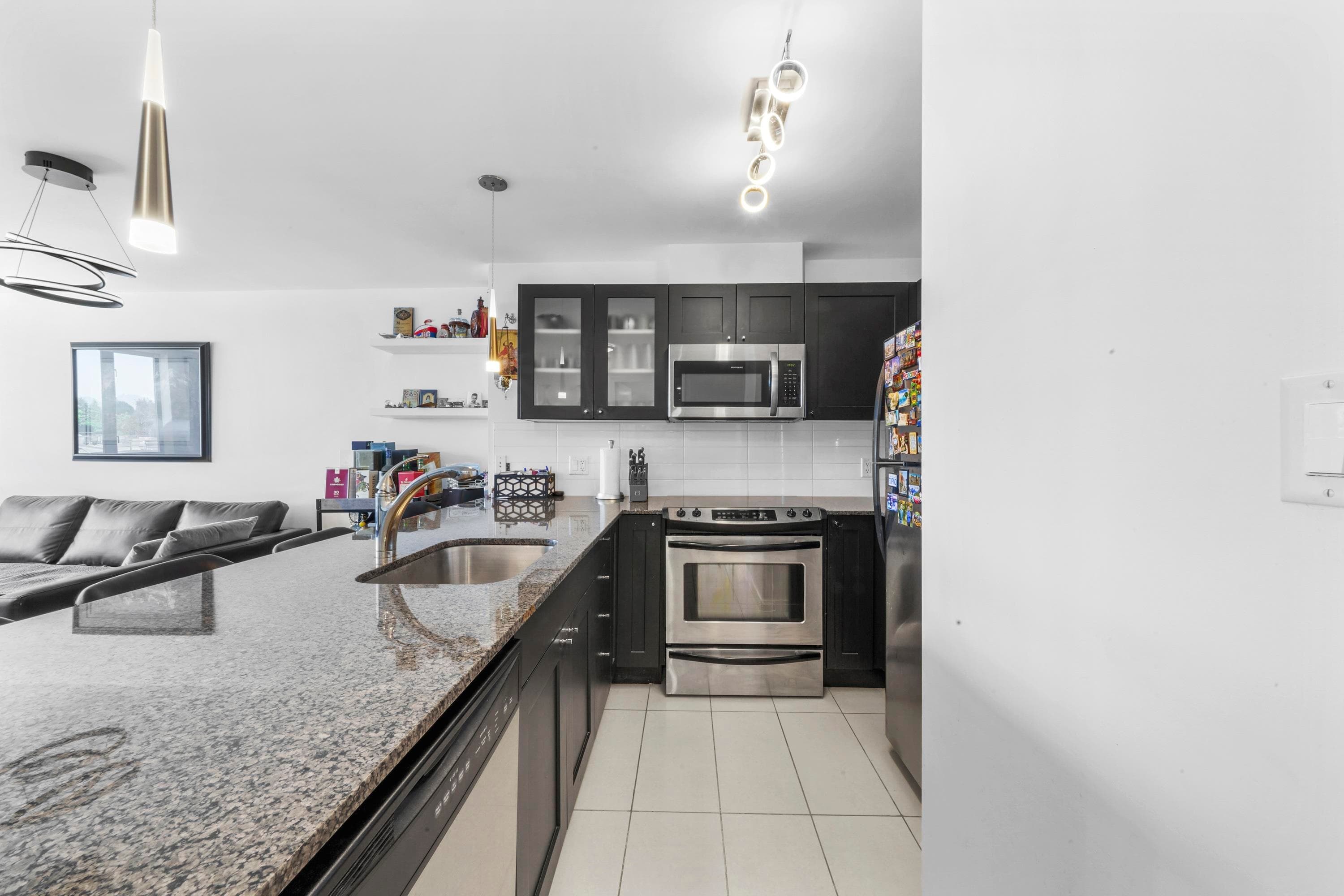 502 - 7225 Acorn Avenue, Burnaby, V5E 0A9 — photo 4