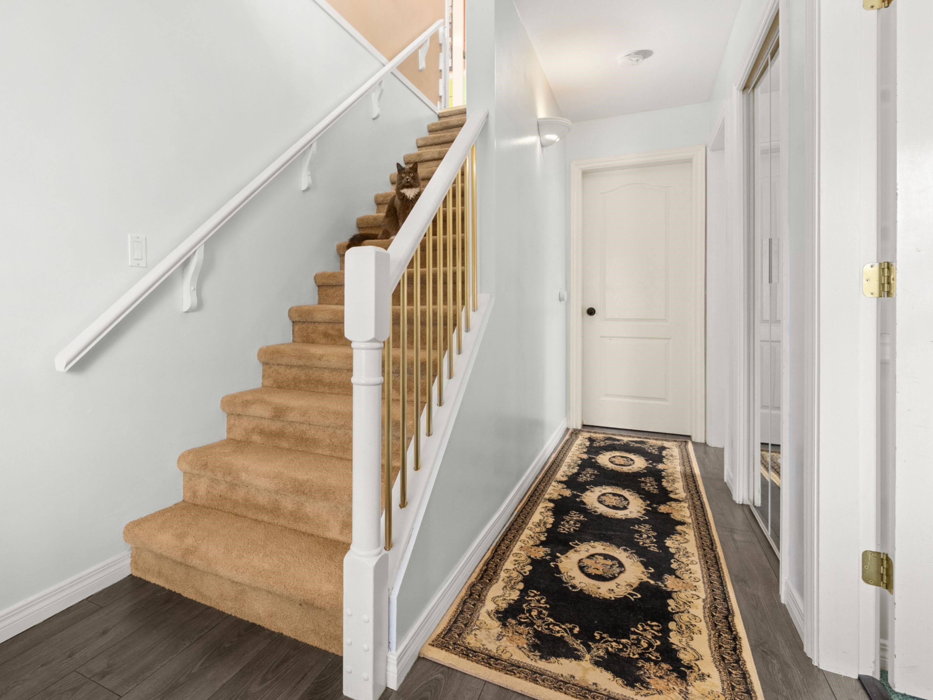 797 Celestial Place, Gibsons, V0N 1V9 — photo 2