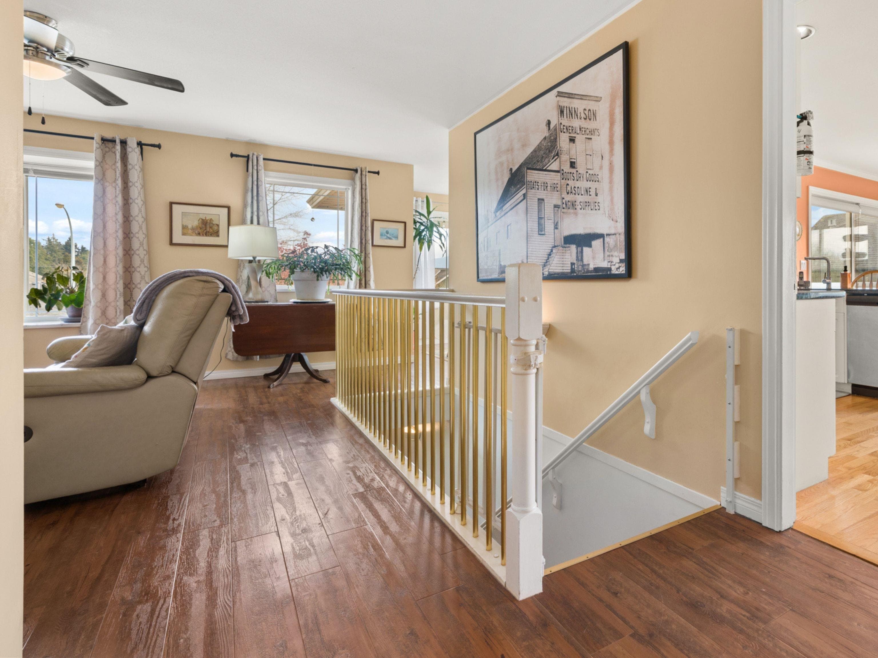 797 Celestial Place, Gibsons, V0N 1V9 — photo 3