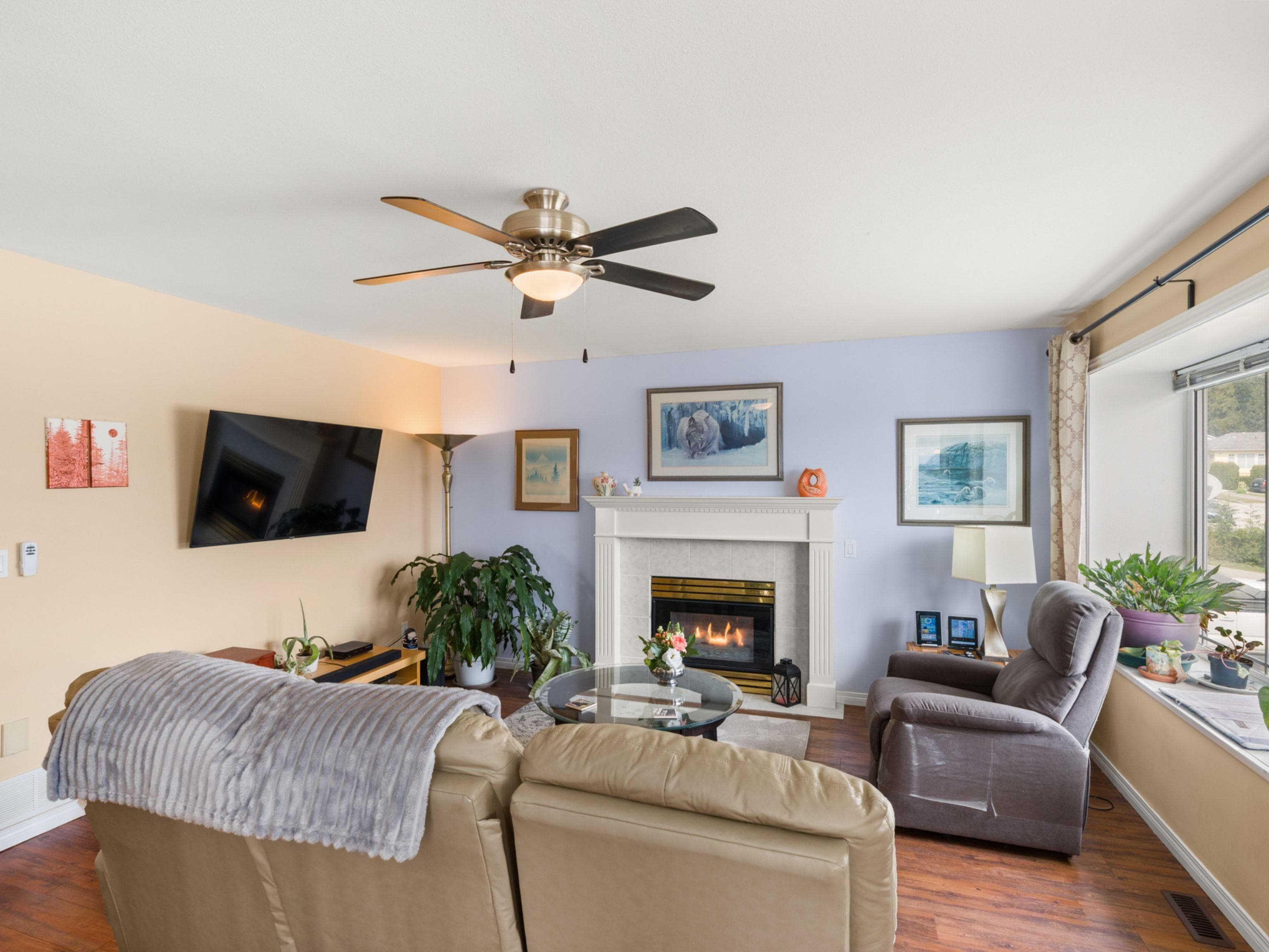 797 Celestial Place, Gibsons, V0N 1V9 — photo 5