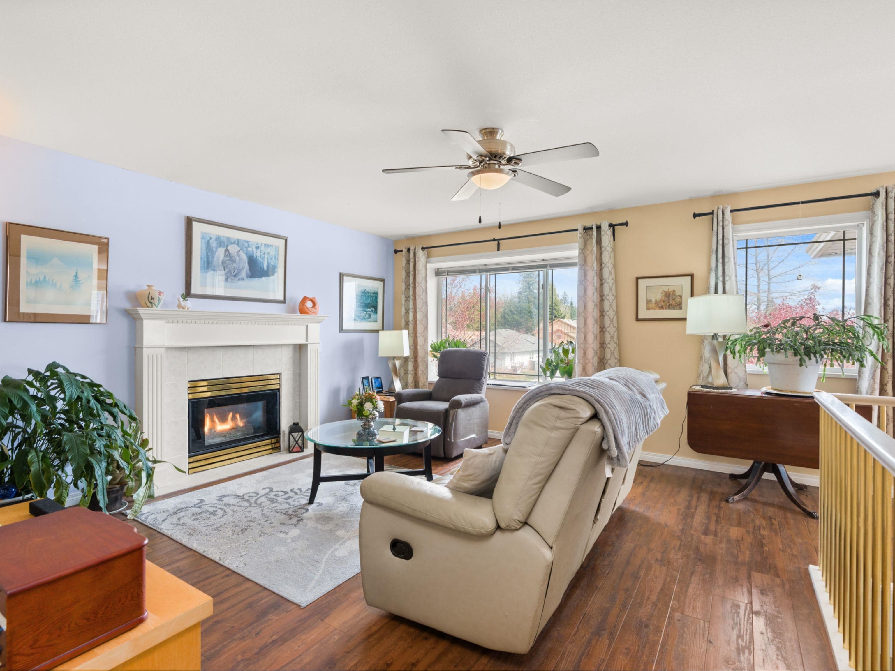 797 Celestial Place, Gibsons, V0N 1V9 — photo 4