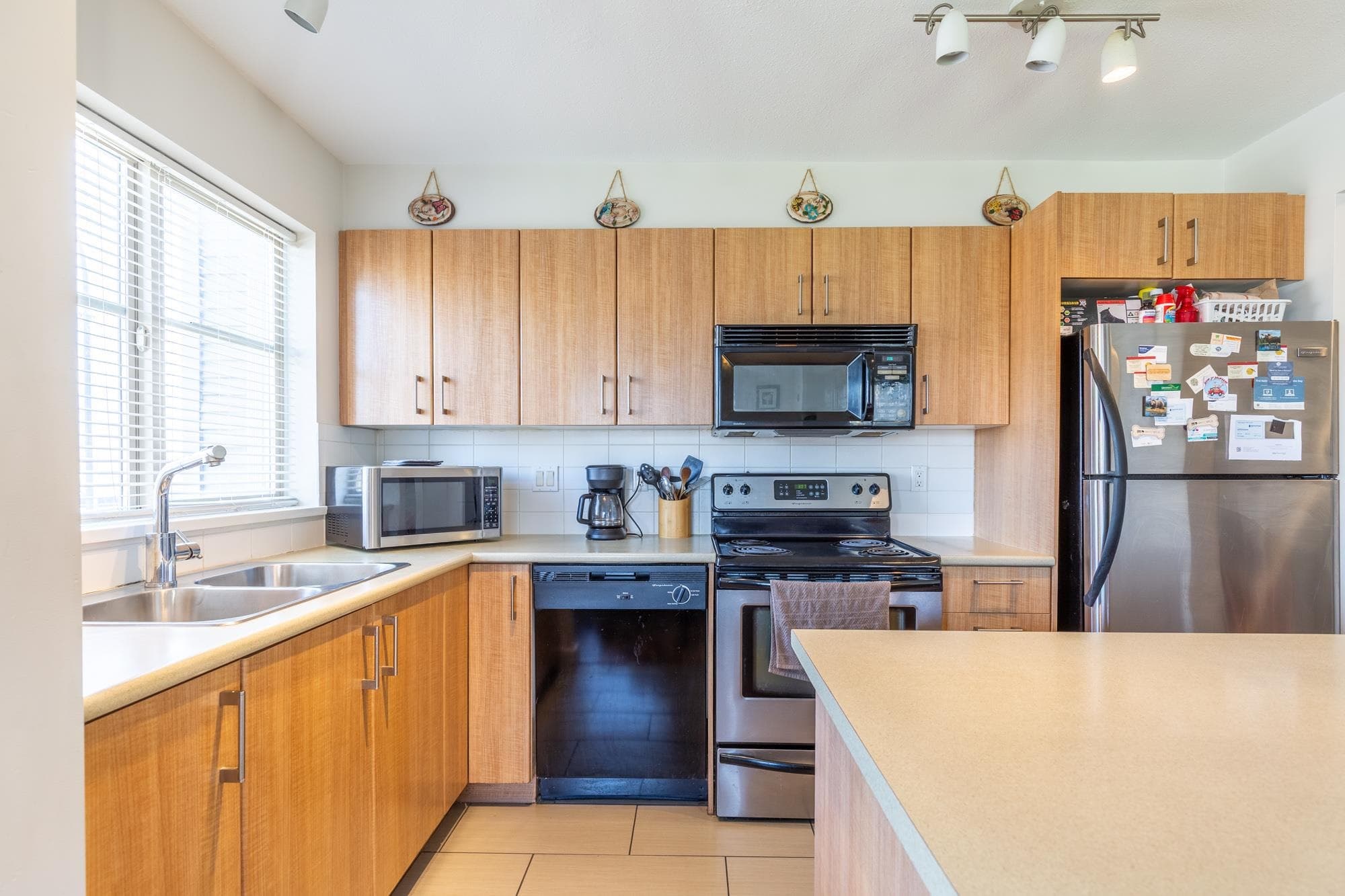 304 - 45555 Yale Road, Chilliwack, V2P 0A9 — photo 4