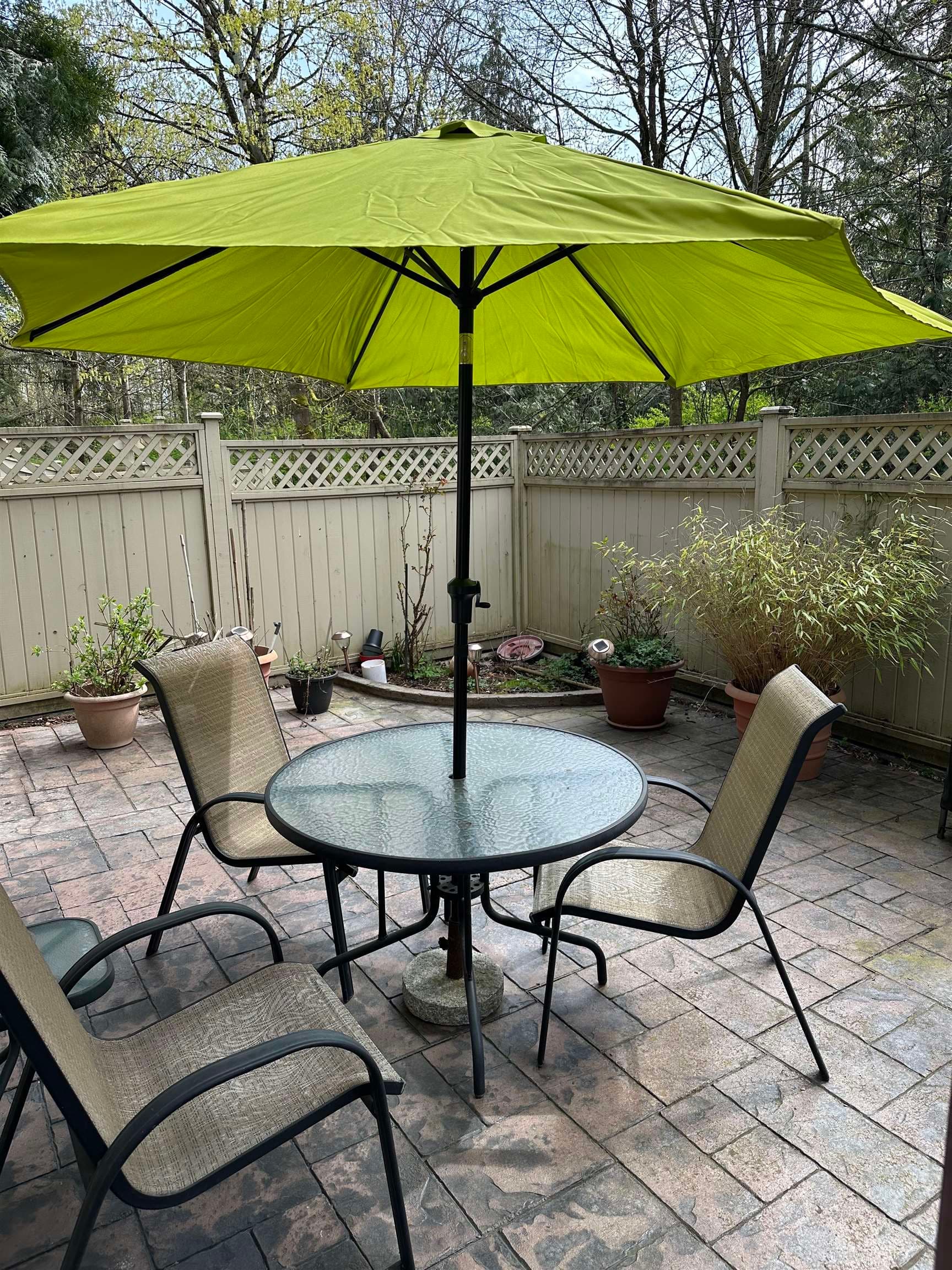 3444 Langford Avenue, Vancouver