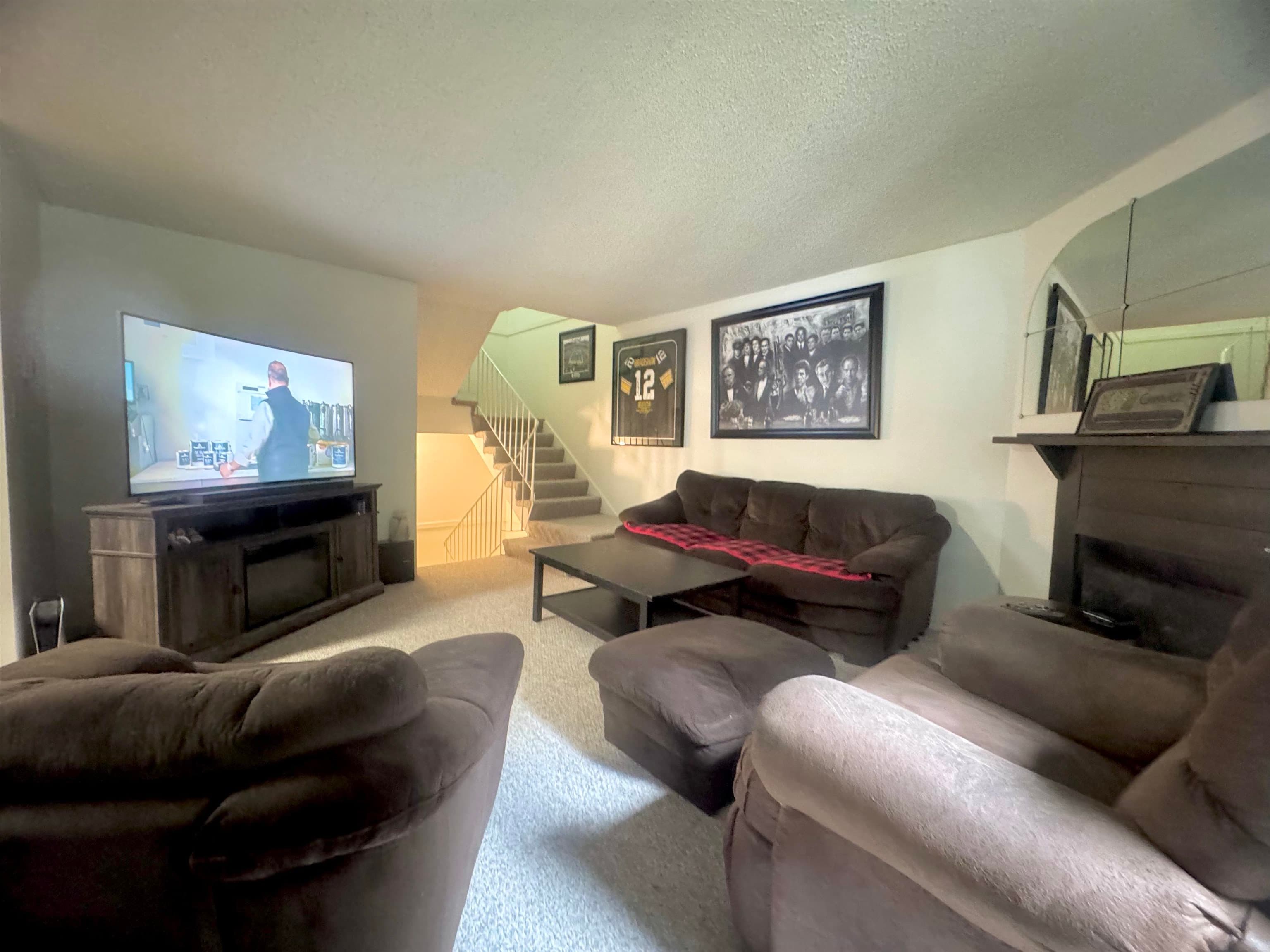10589 Holly Park Lane, Surrey, V3R 6X8 — photo 4