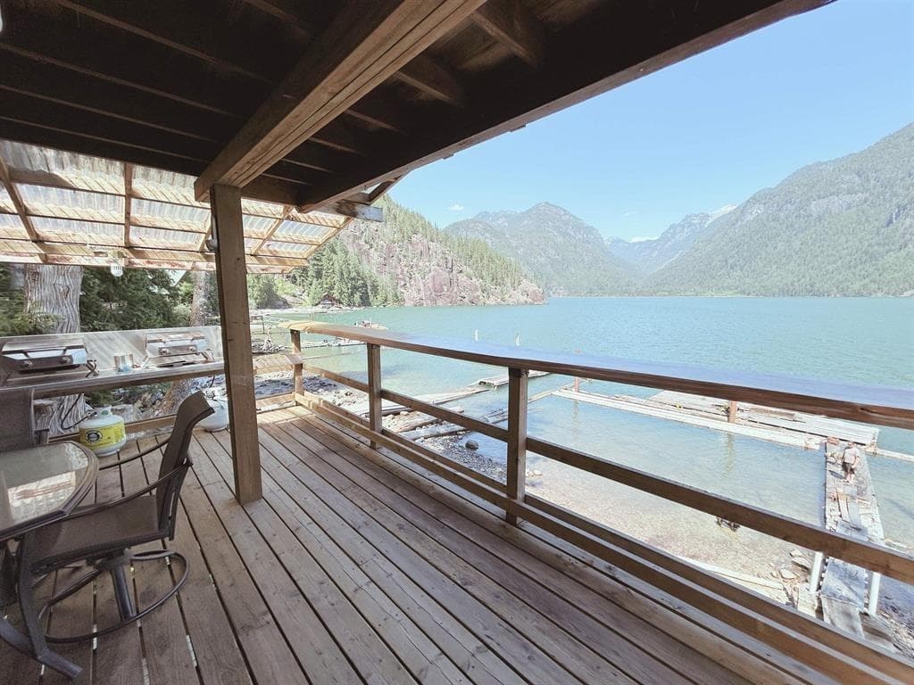 4 Debeck Creek, Pitt Meadows, V0N 0V0 — photo 4
