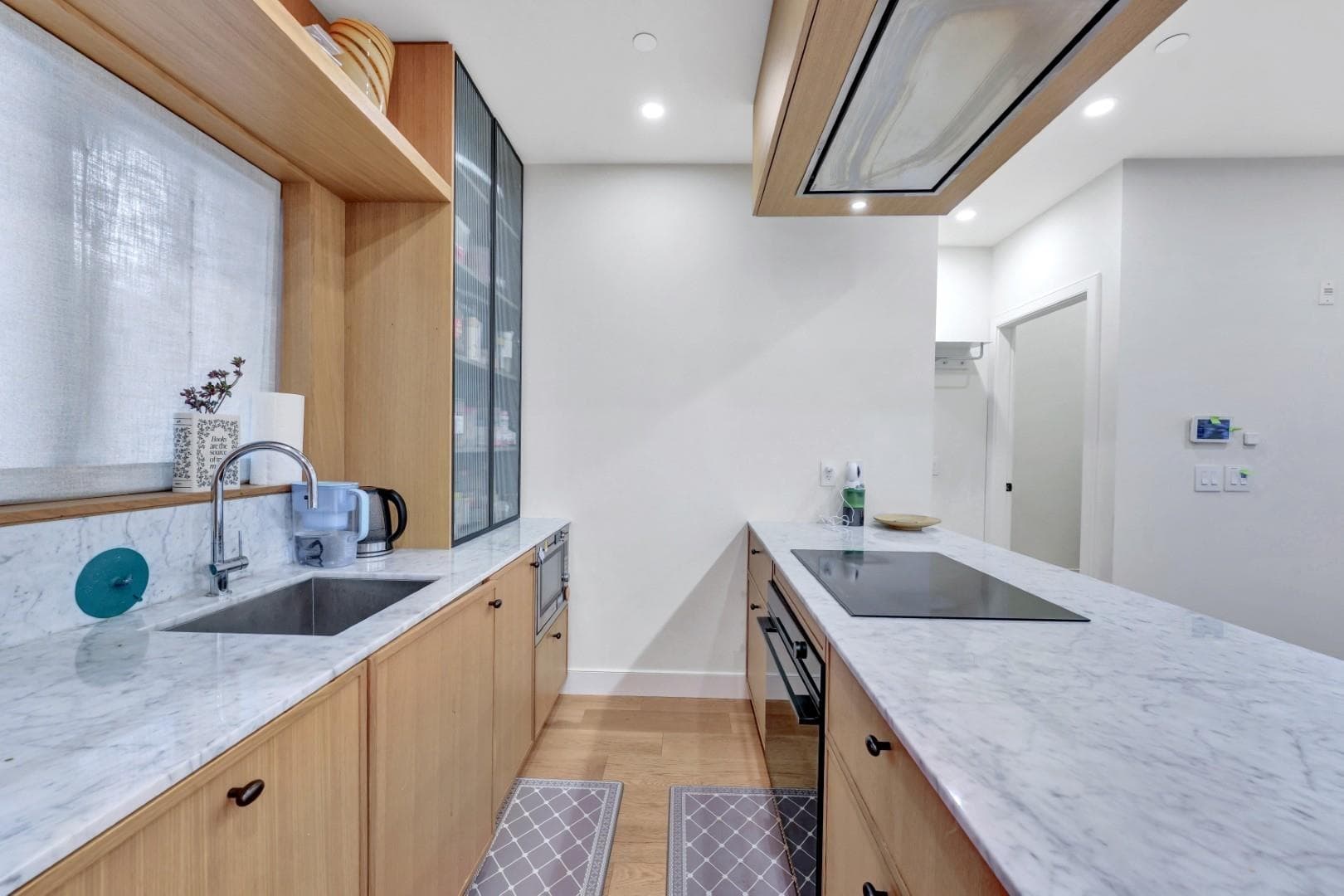 1232 W 26th Avenue, Vancouver, V6H 2A9 — photo 5