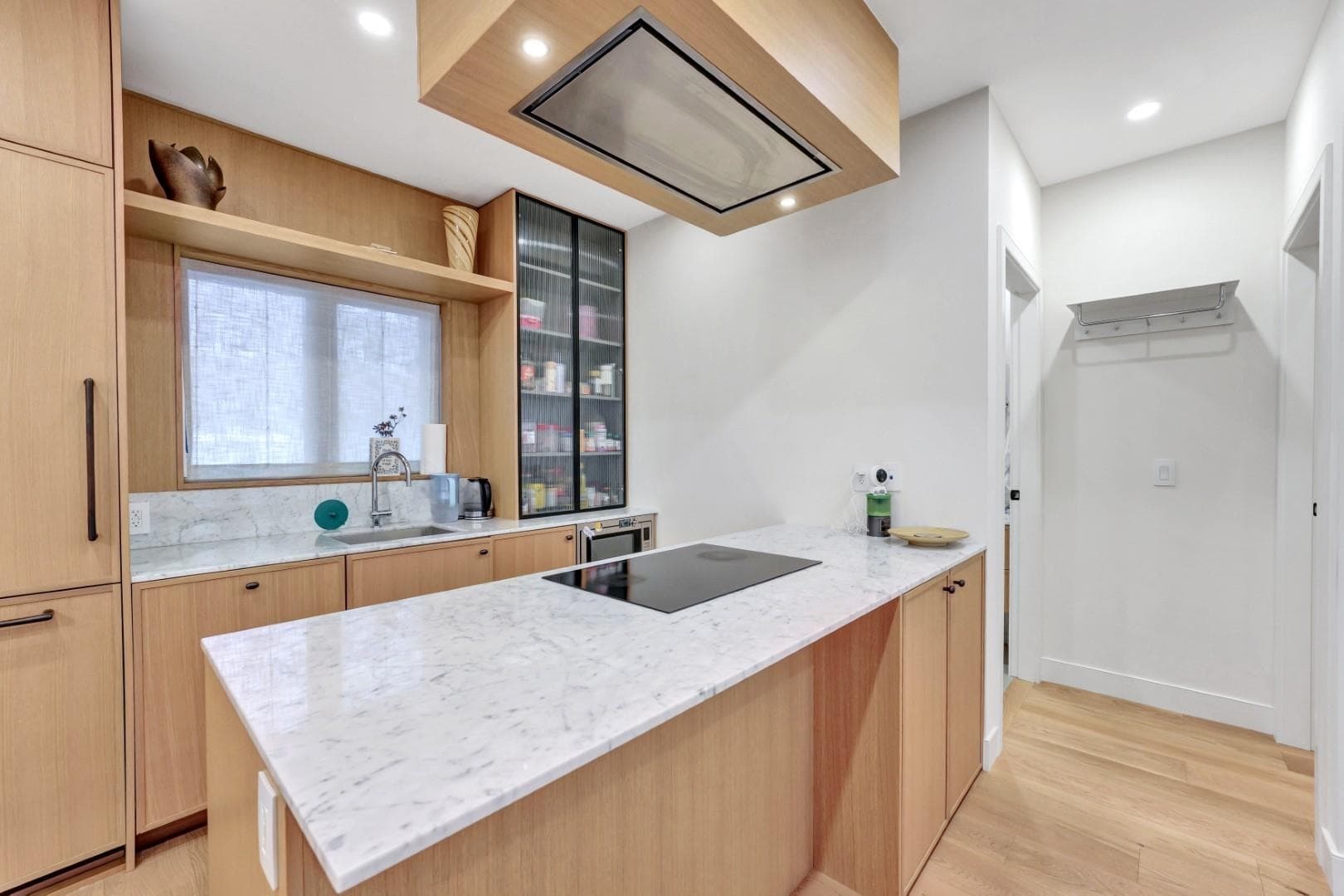 1232 W 26th Avenue, Vancouver, V6H 2A9 — photo 4