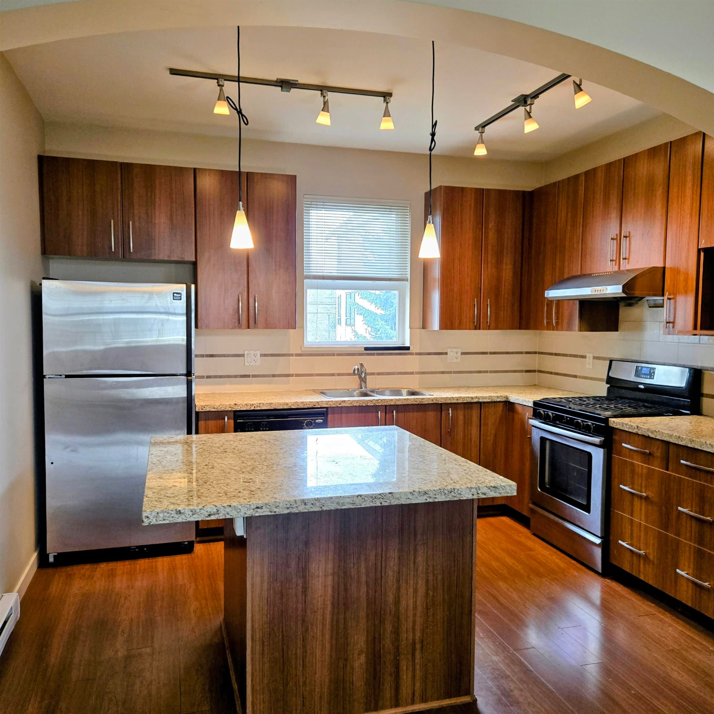 11 - 9333 Ferndale Road, Richmond