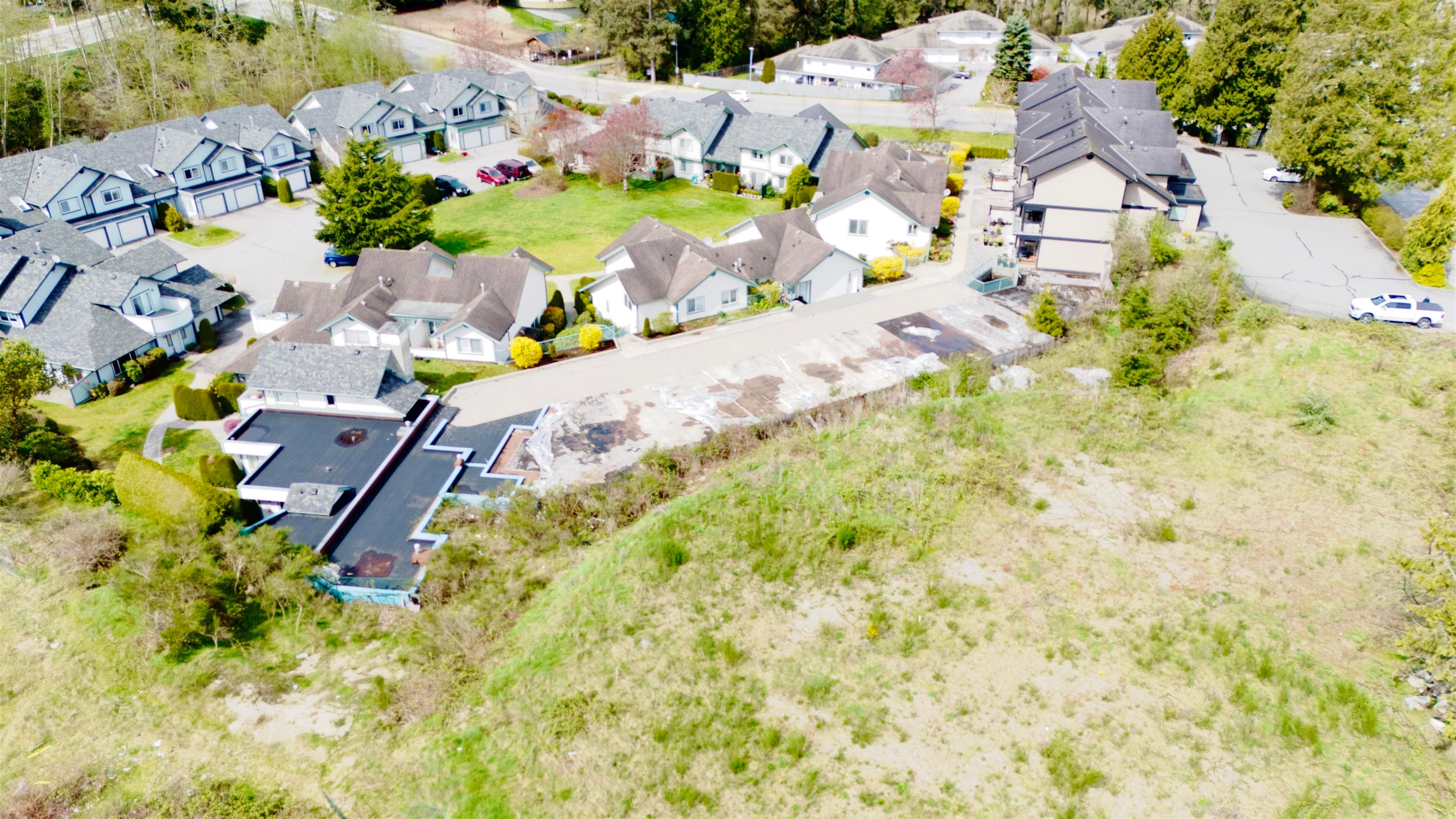 5711 Ebbtide Street, Sechelt