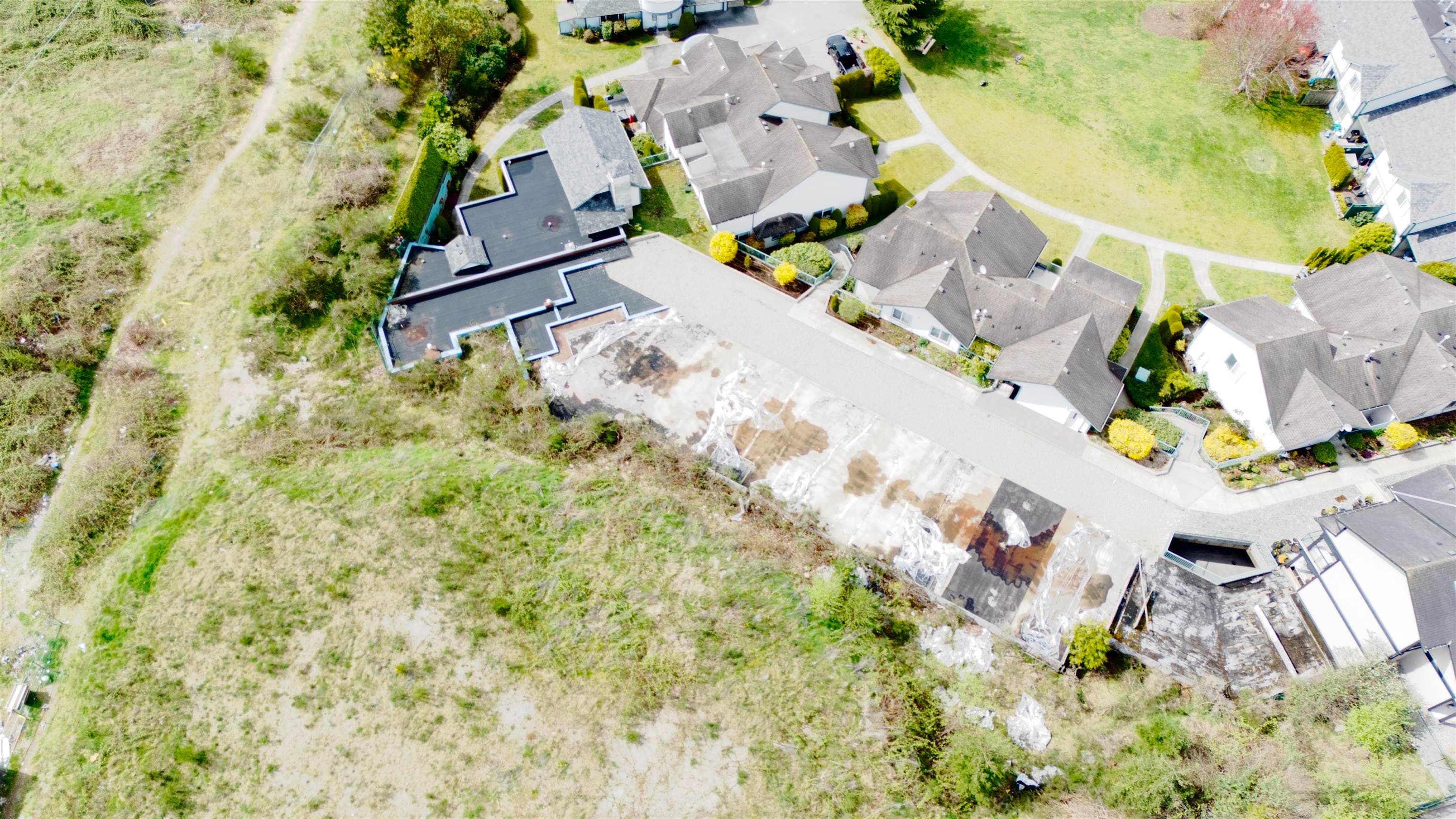 5711 Ebbtide Street, Sechelt, V7Z 0J5 — photo 4