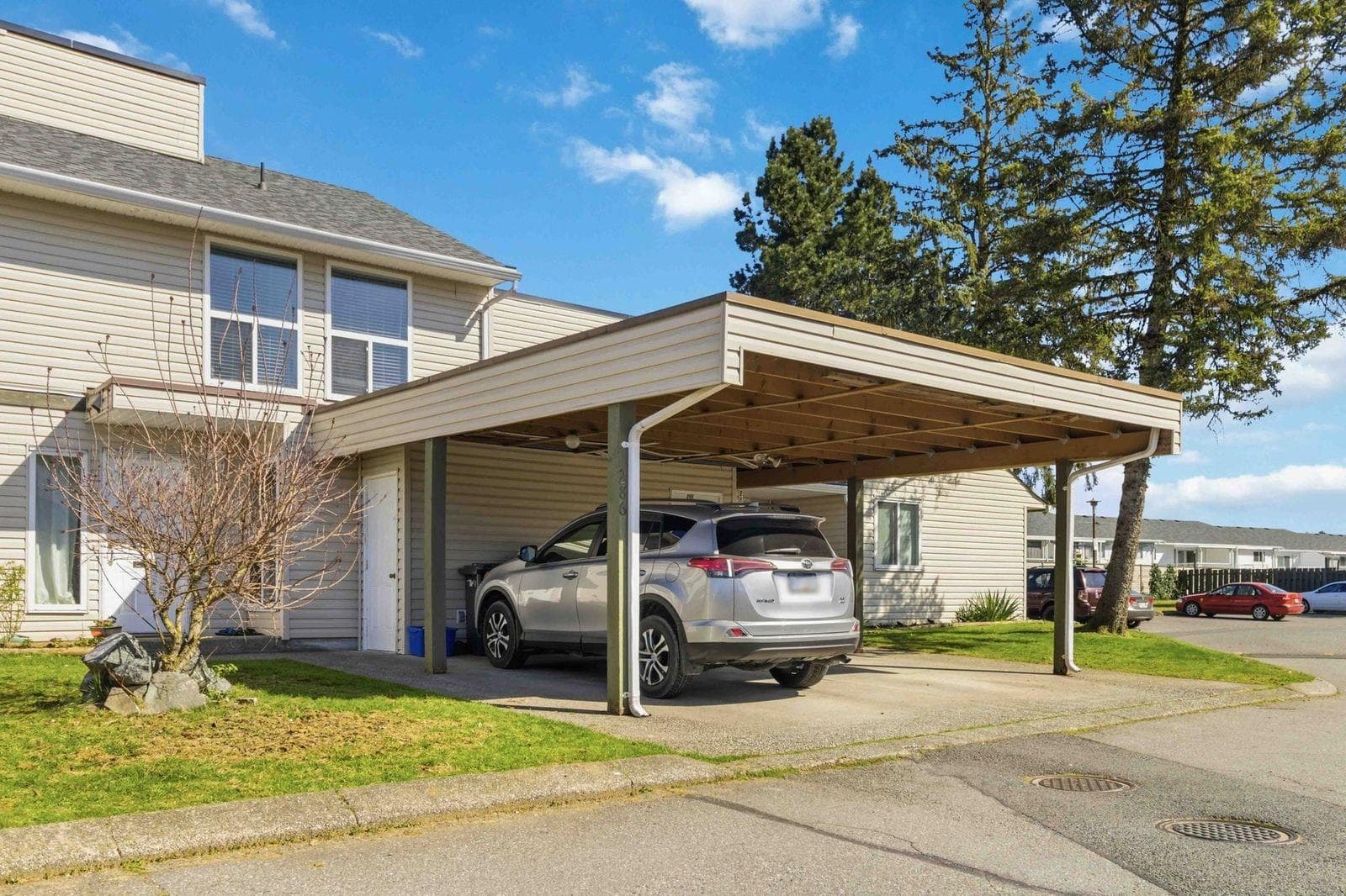 286 - 32550 Maclure Road, Abbotsford, V2T 4N3 — photo 3