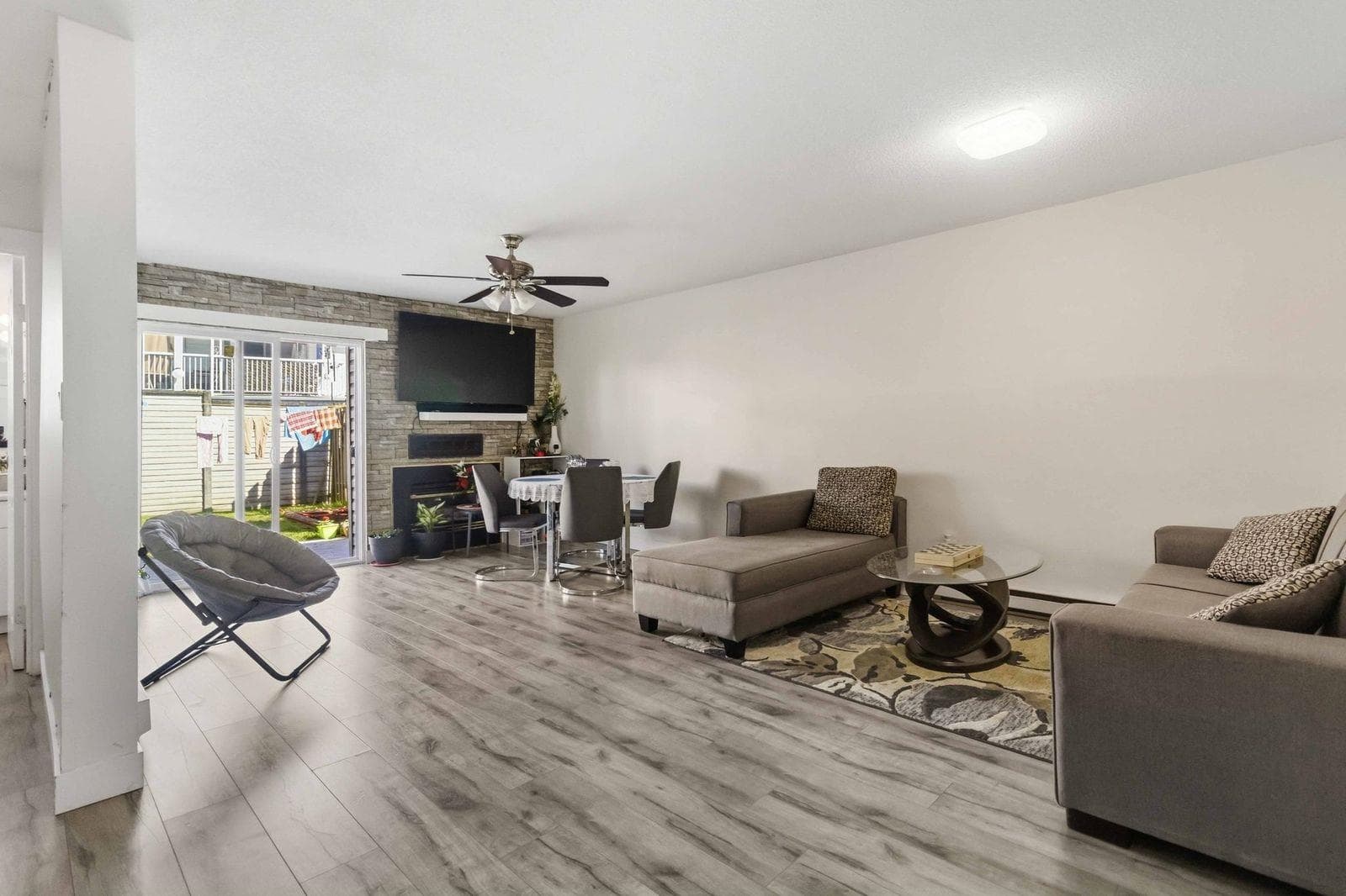 286 - 32550 Maclure Road, Abbotsford, V2T 4N3 — photo 5