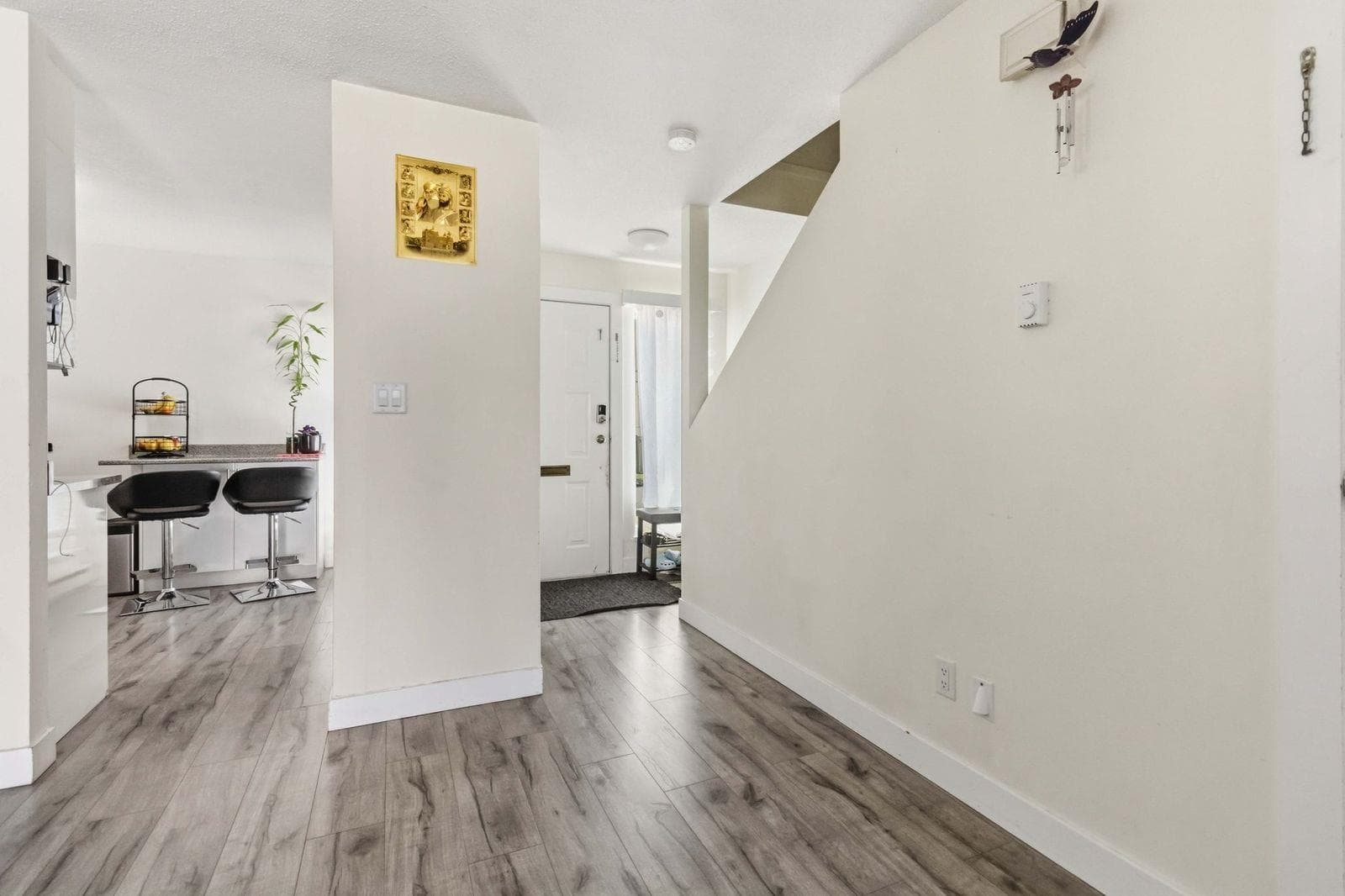 286 - 32550 Maclure Road, Abbotsford, V2T 4N3 — photo 4