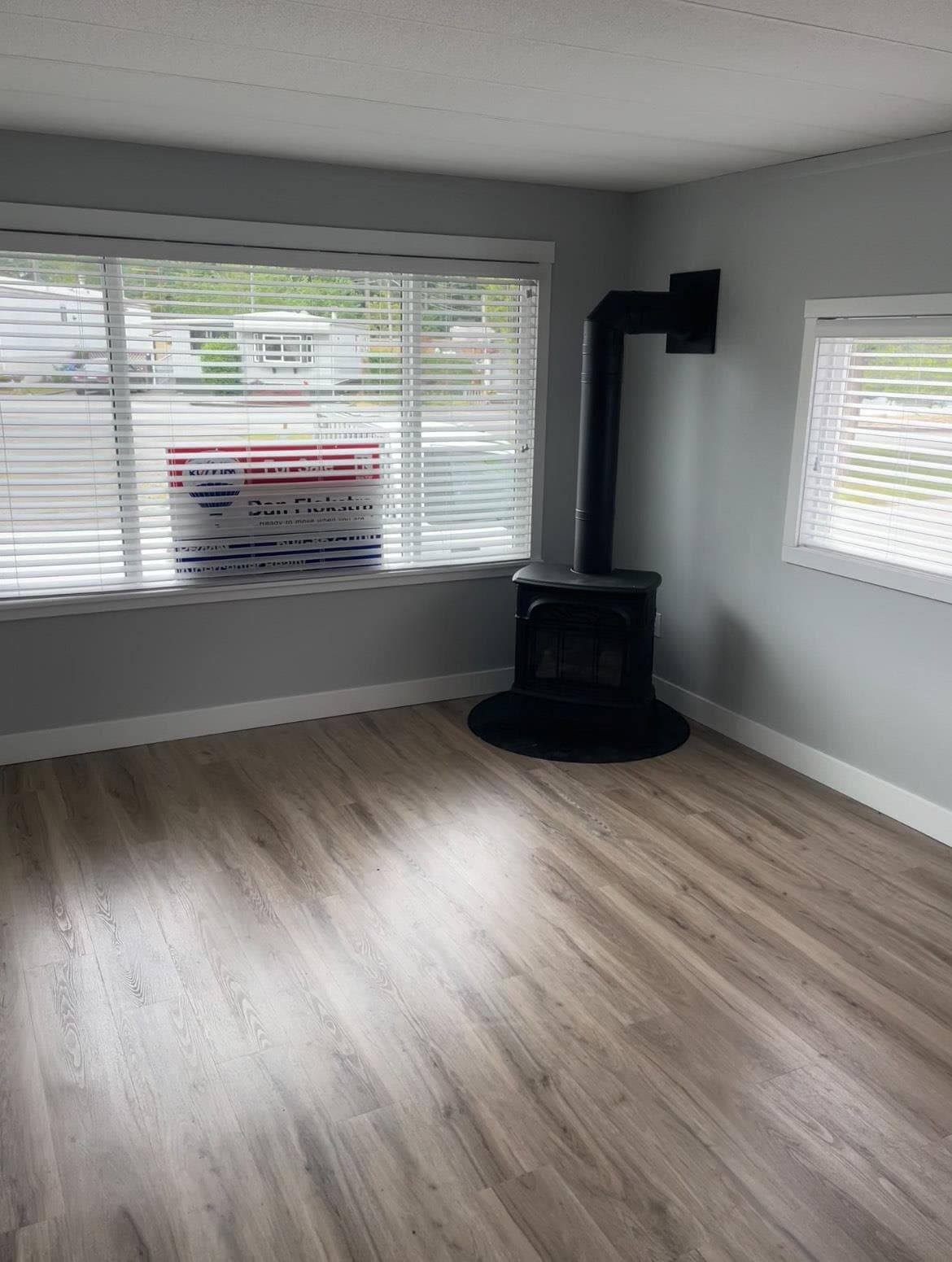 4 - 4426 232 Street, Langley, V0V 0V0 — photo 4