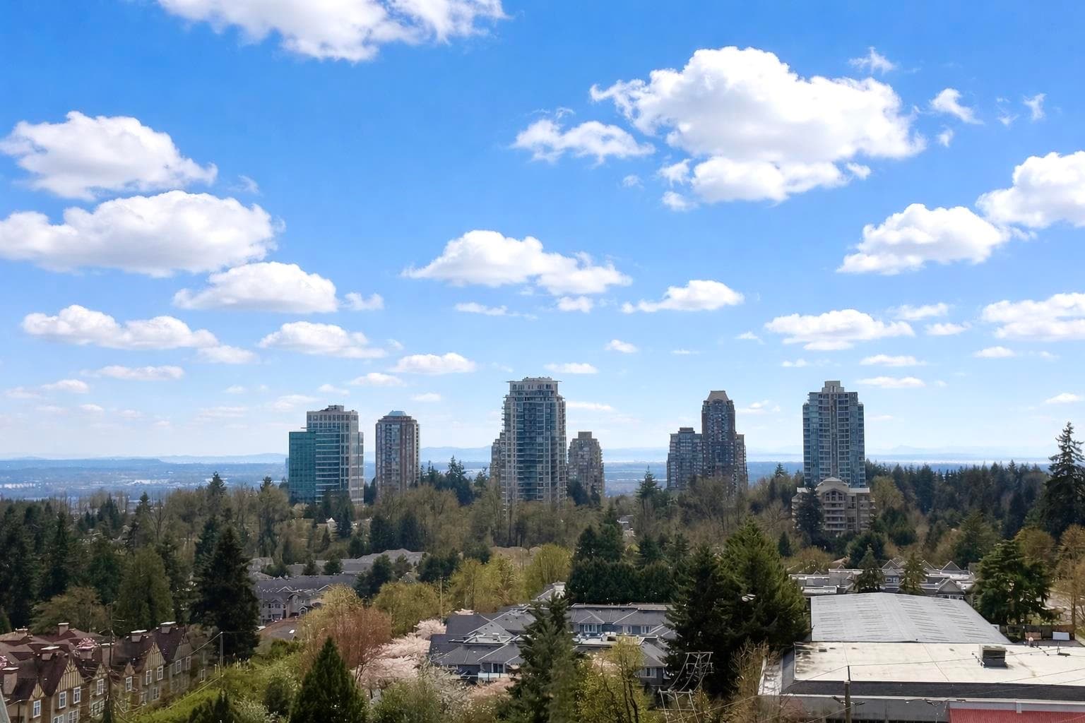 911 - 7388 Kingsway, Burnaby, V3N 0G9 — photo 2