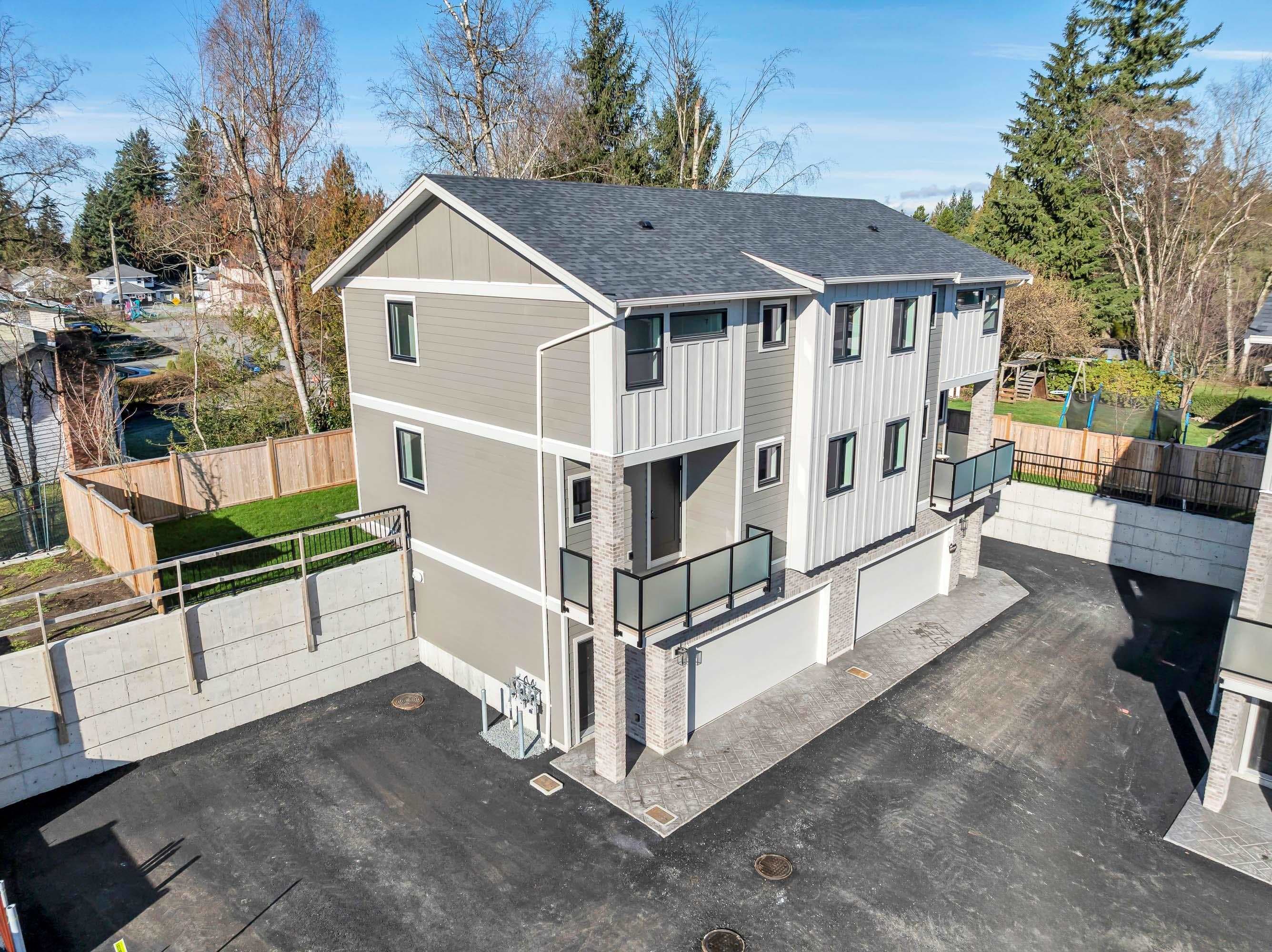 2461 Beck Road, Abbotsford