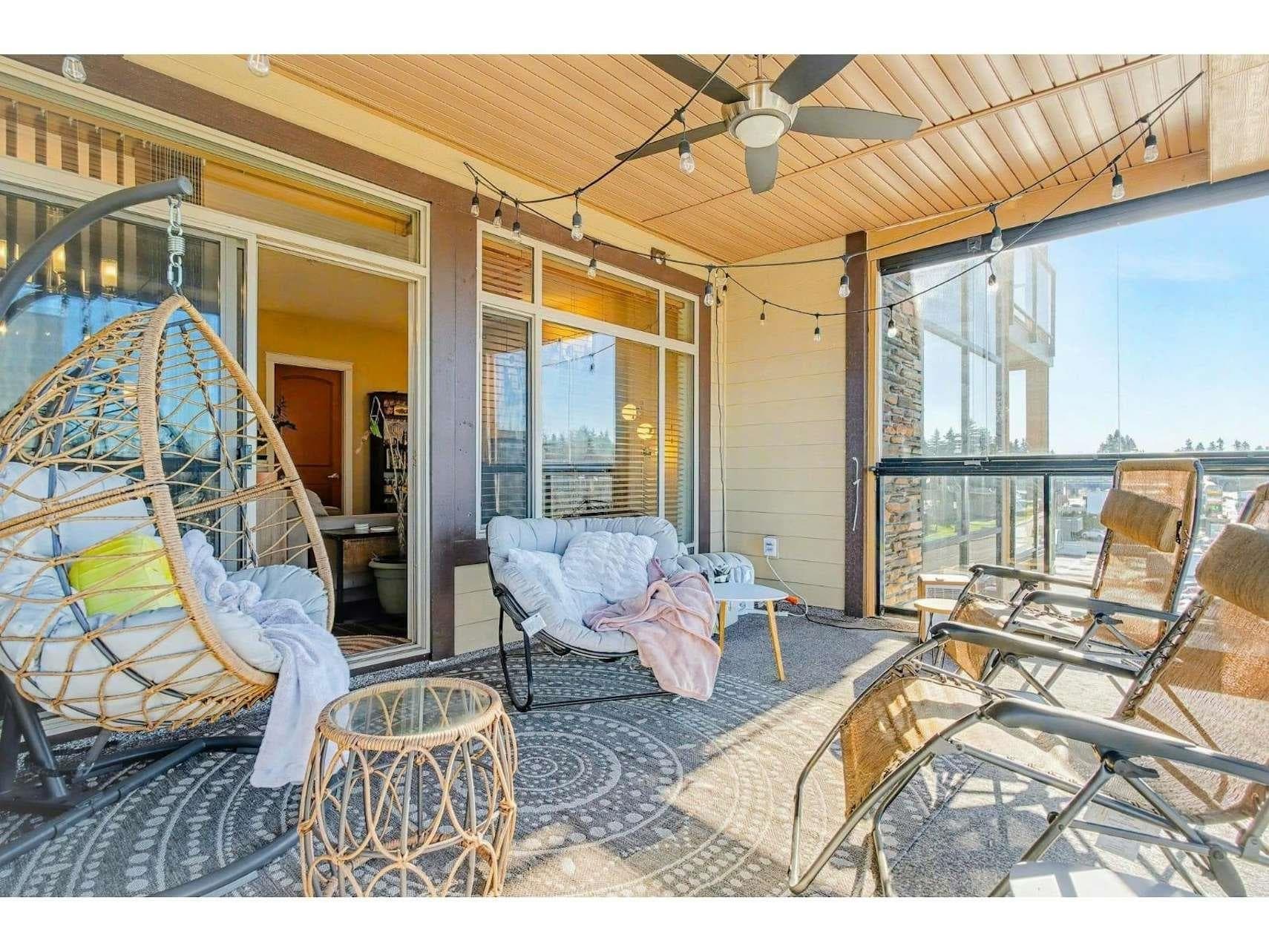 427 - 2860 Trethewey Street, Abbotsford