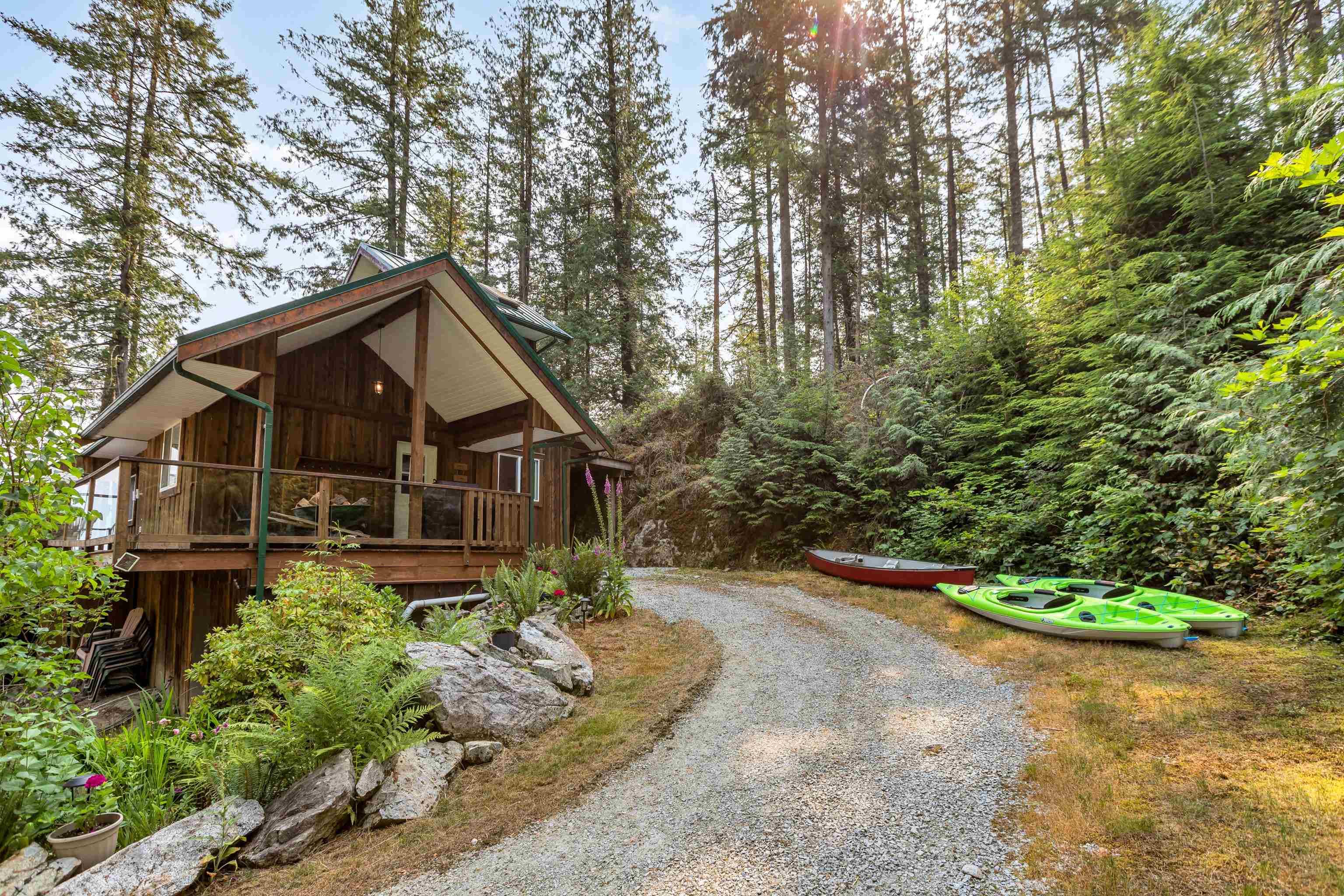 4 Christian Cove, Pitt Meadows, V3Y 1Z1 — photo 5