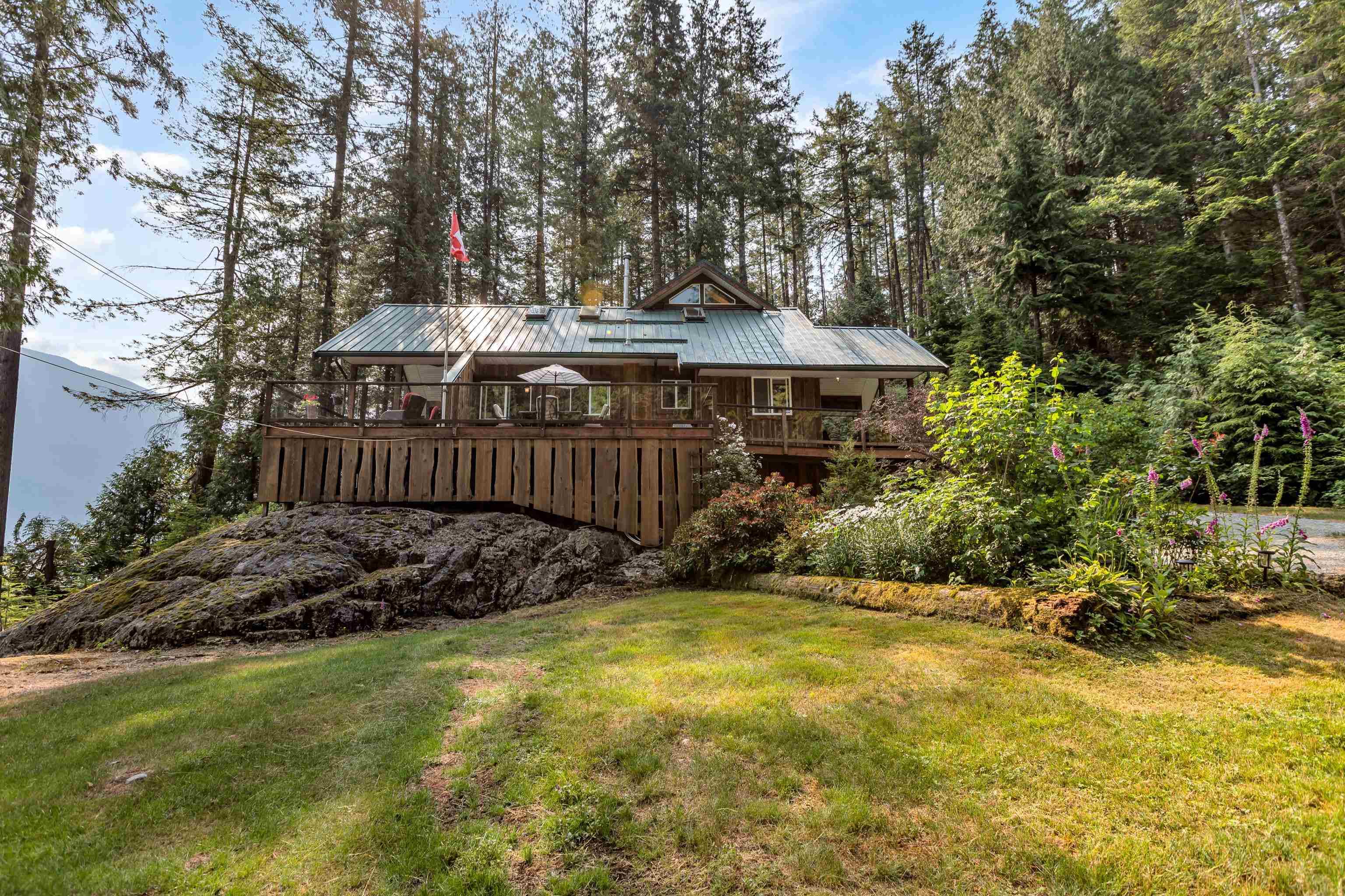 4 Christian Cove, Pitt Meadows, V3Y 1Z1 — photo 4