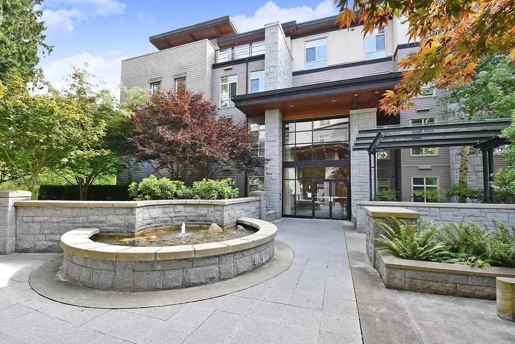 406 - 5779 Birney Avenue, Vancouver
