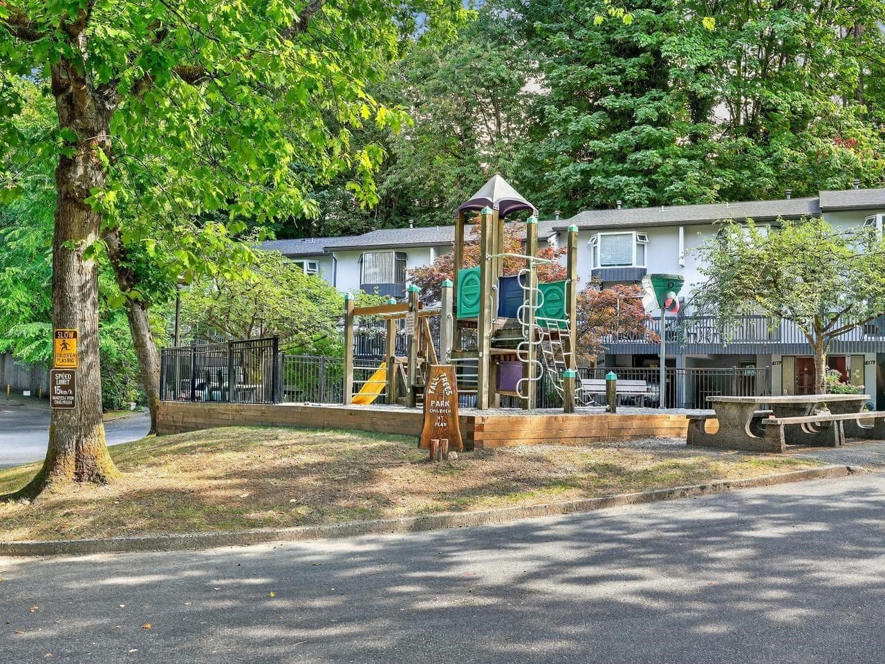 162 James Road, Port Moody