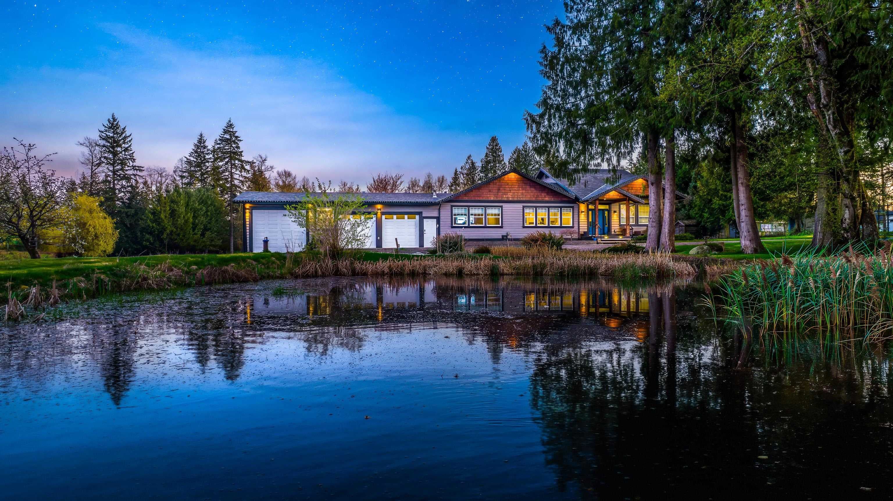 26258 60 Avenue, Langley