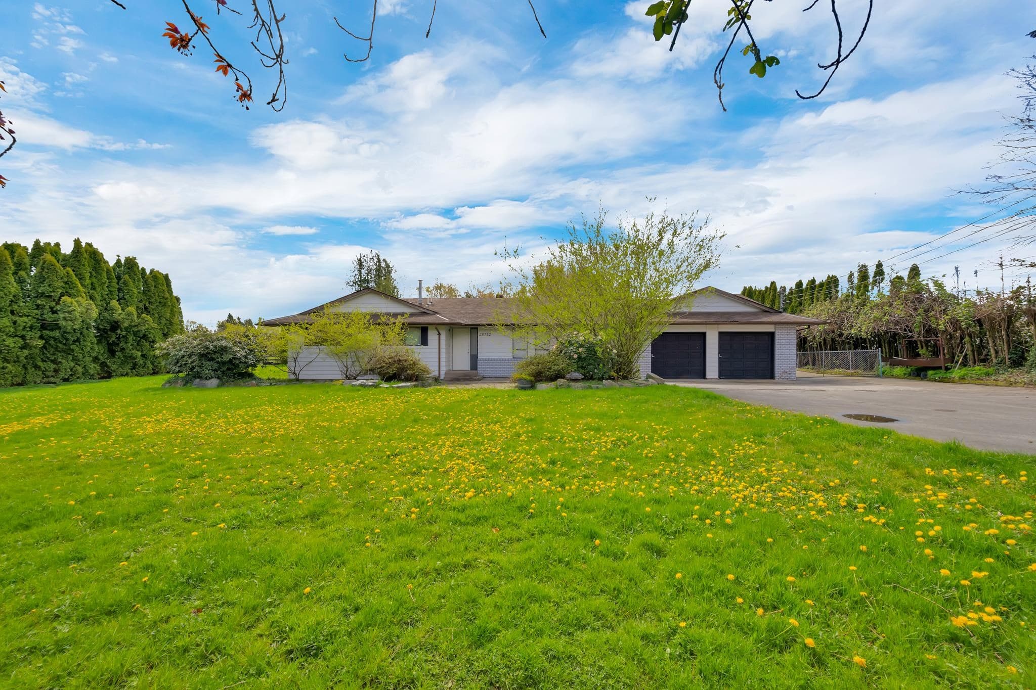 28712 58 Avenue, Abbotsford