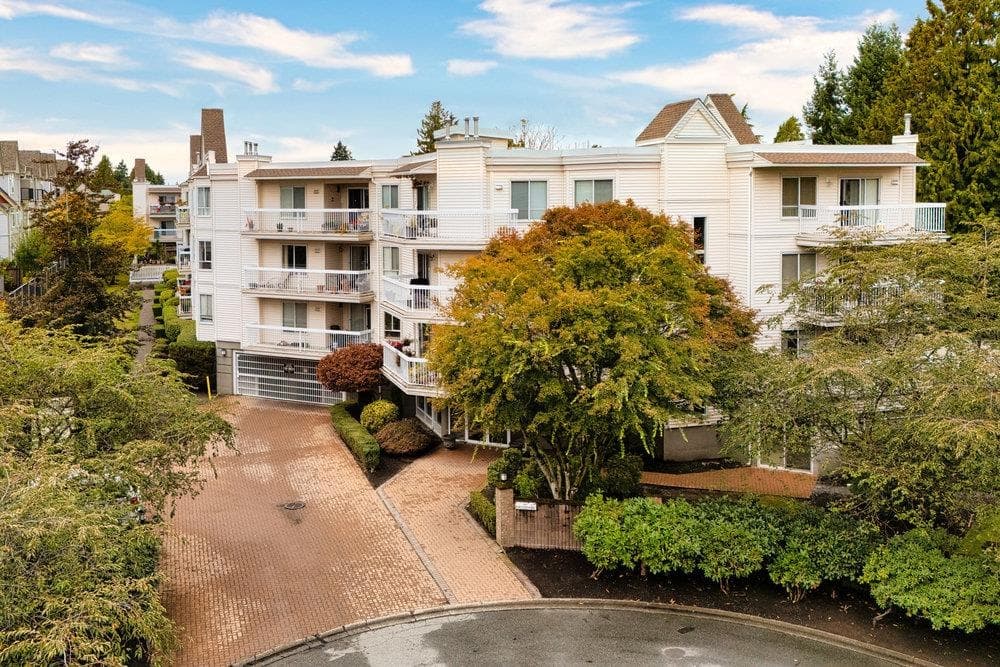 206 - 9299 121 Street, Surrey, V3V 7X8 — photo 3