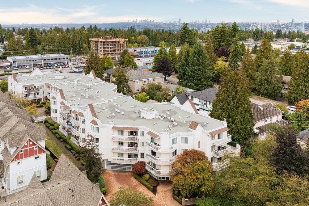 206 - 9299 121 Street, Surrey, V3V 7X8 — photo 4