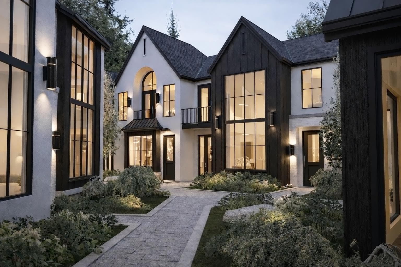 13 - 3712 Edgemont Boulevard, North Vancouver