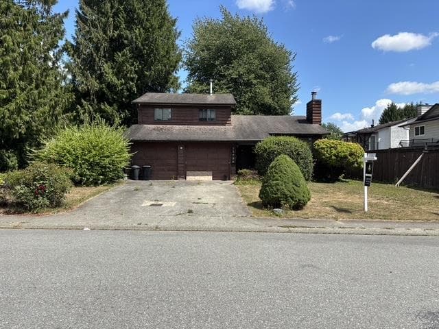 11786 212 Street, Maple Ridge