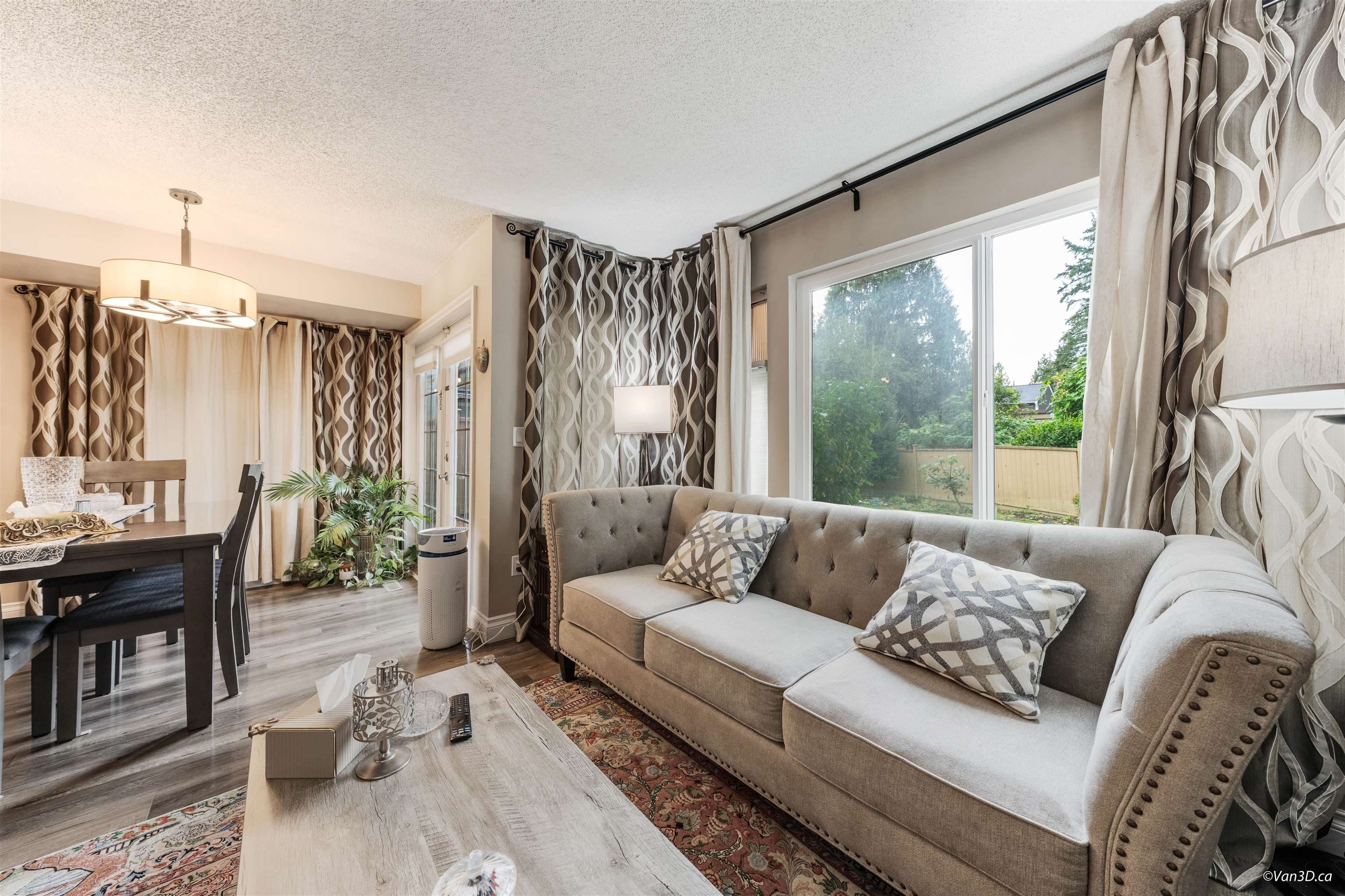 3010 Firbrook Place, Coquitlam