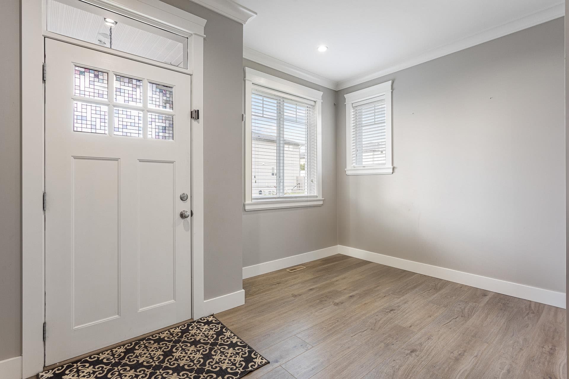 20417 Hartnell Avenue, Maple Ridge, V2X 2Z5 — photo 3