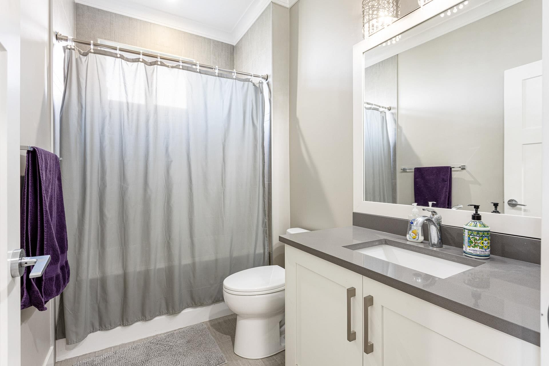 20417 Hartnell Avenue, Maple Ridge, V2X 2Z5 — photo 4