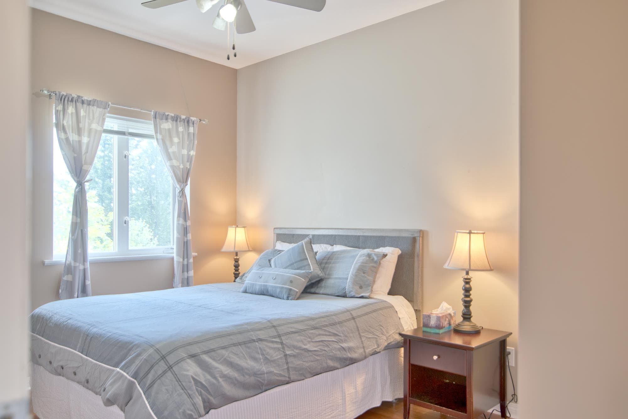 6169 Mika Road, Sechelt, V0N 3A7 — photo 5