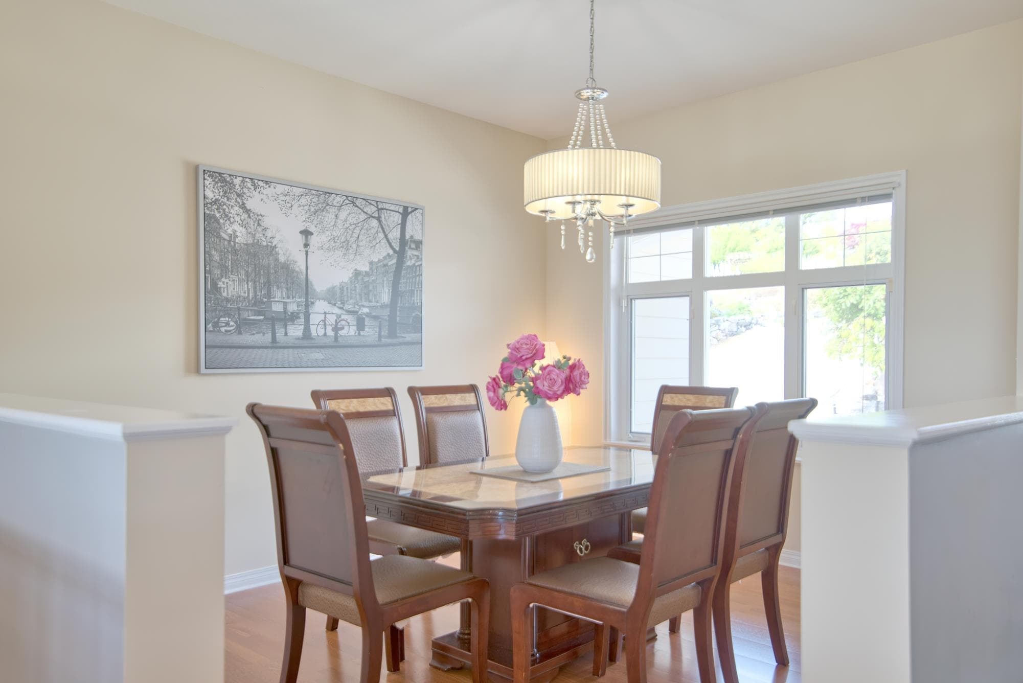 6169 Mika Road, Sechelt, V0N 3A7 — photo 4