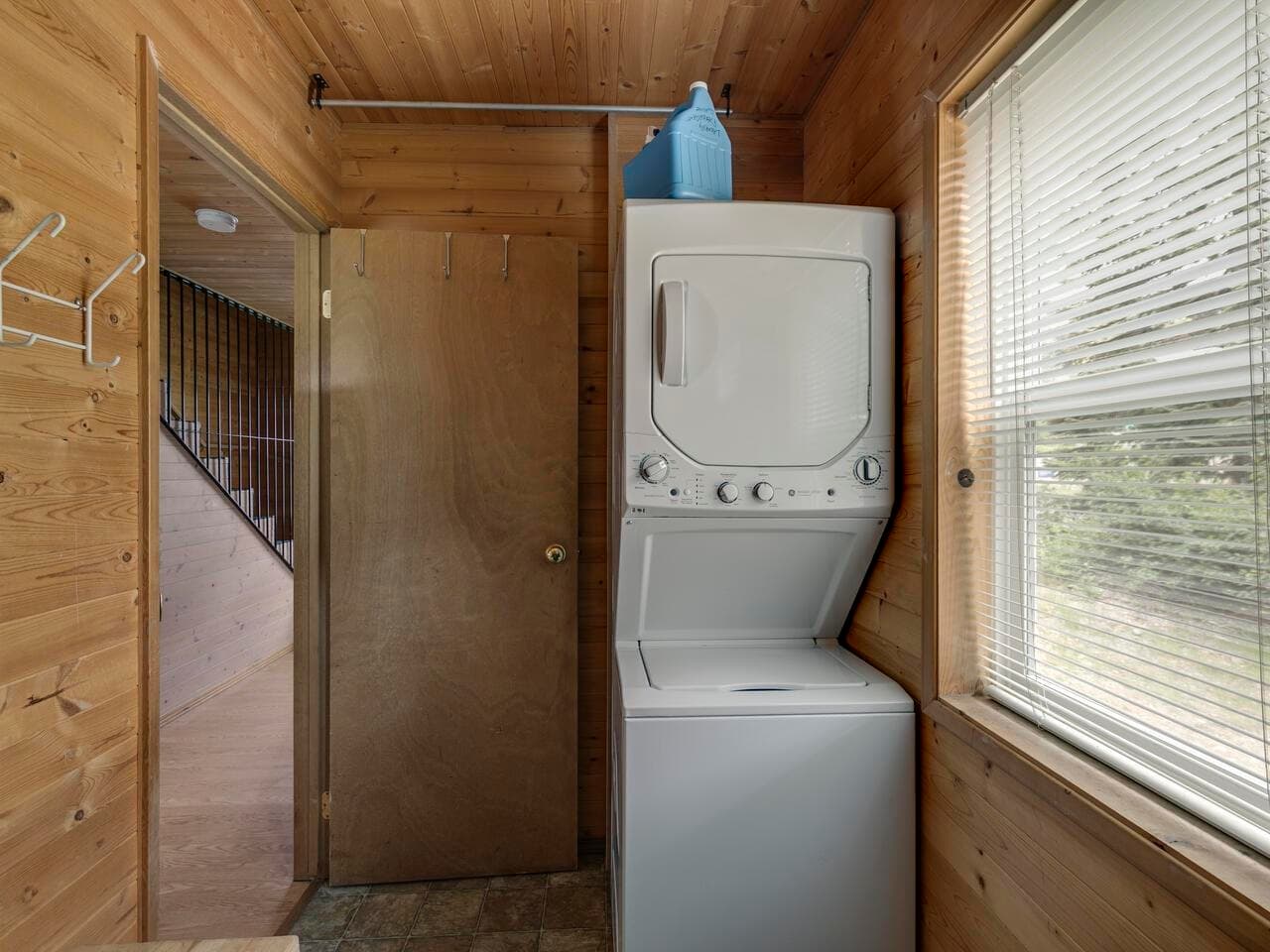 46880 Sakwi Creek Road, Mission, V0M 1A1 — photo 3