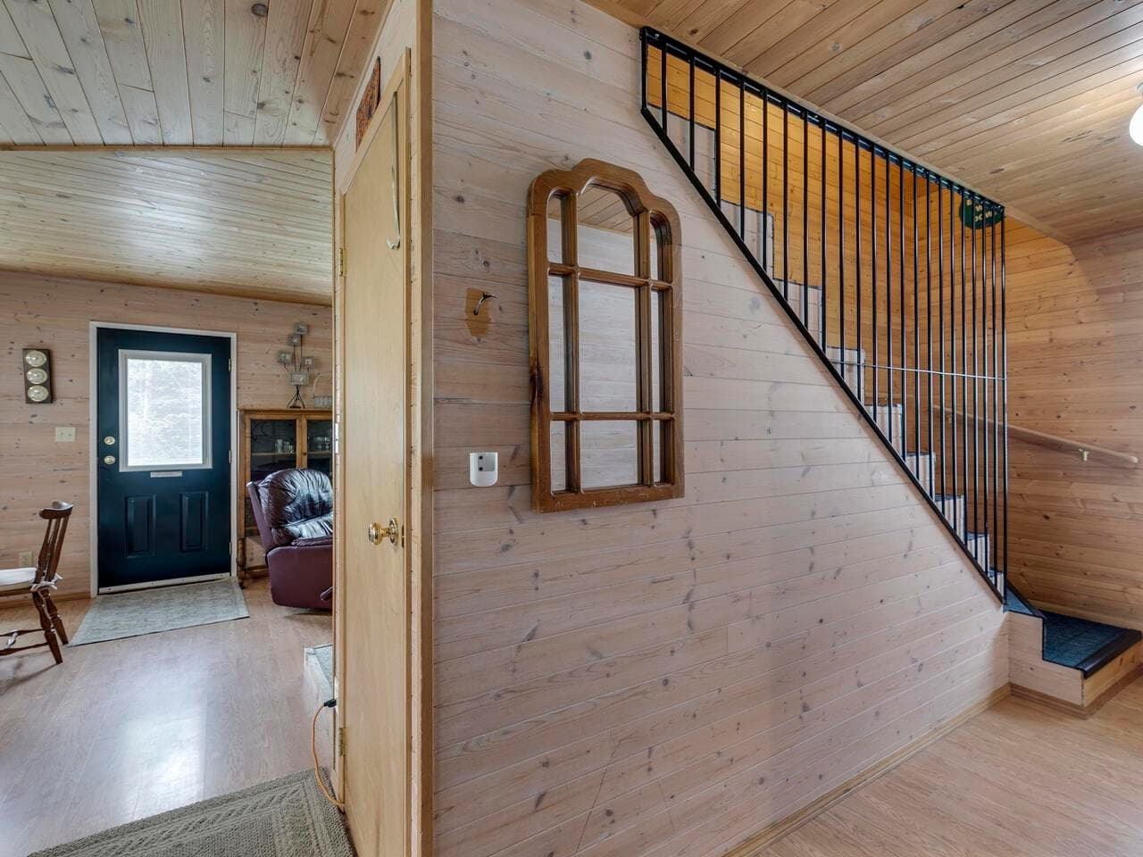 46880 Sakwi Creek Road, Mission, V0M 1A1 — photo 5