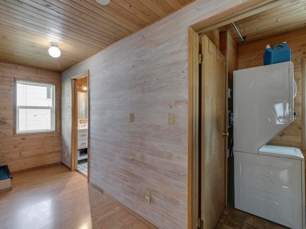 46880 Sakwi Creek Road, Mission, V0M 1A1 — photo 4