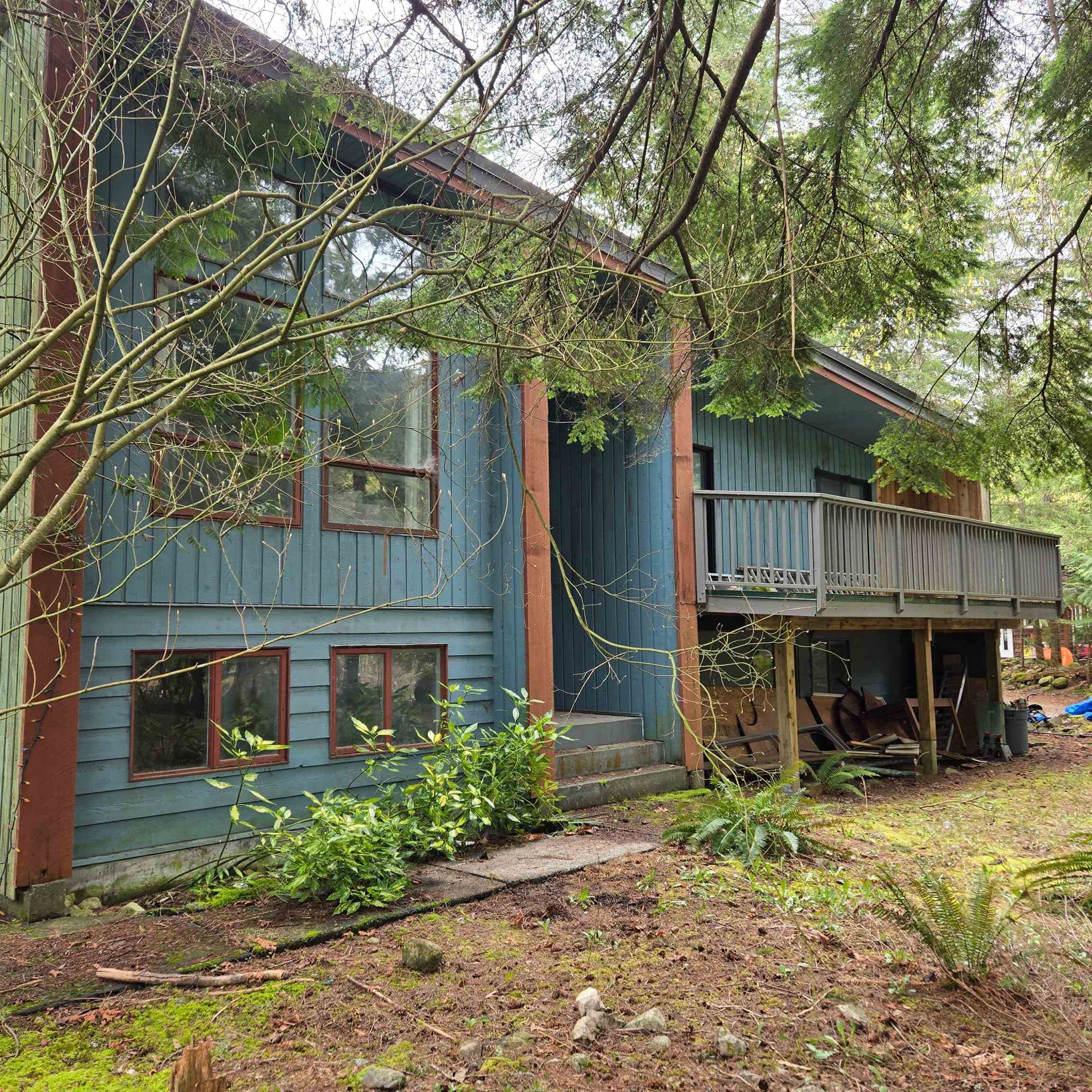 4040 Midnight Way, Squamish, V0N 1H0 — photo 2