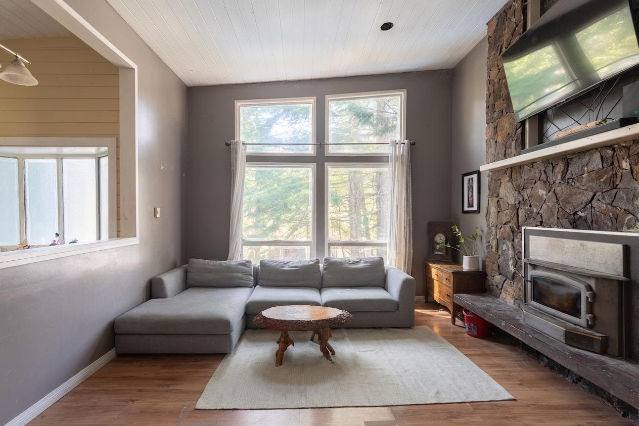 4040 Midnight Way, Squamish, V0N 1H0 — photo 3